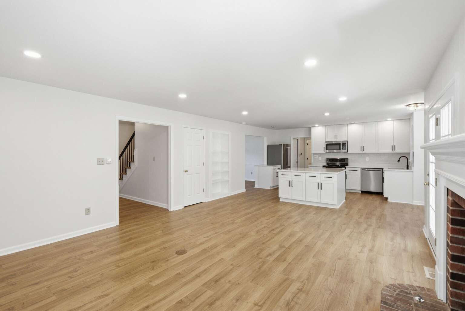 115 S Hill Road Property Photo 43