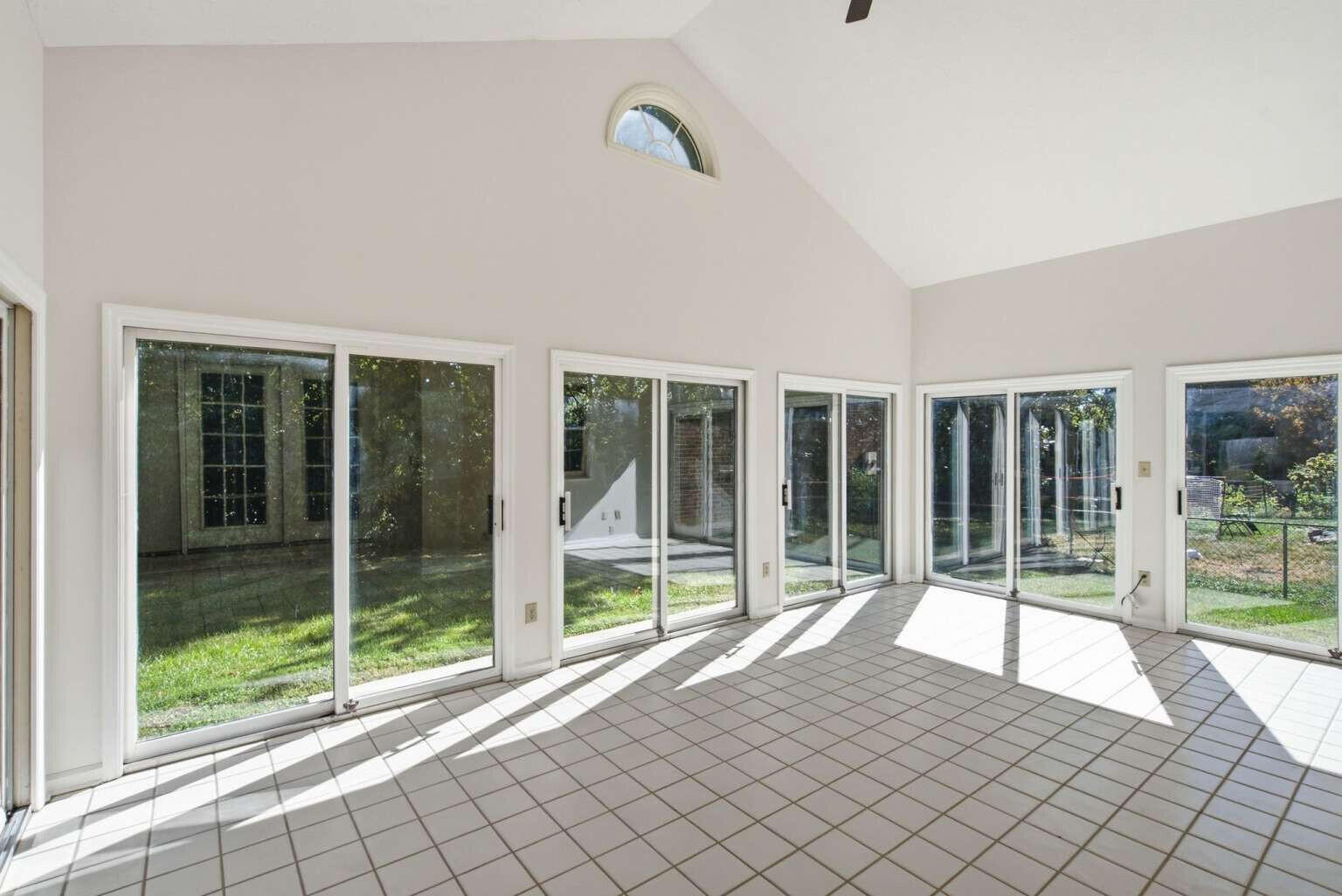 115 S Hill Road Property Photo 44