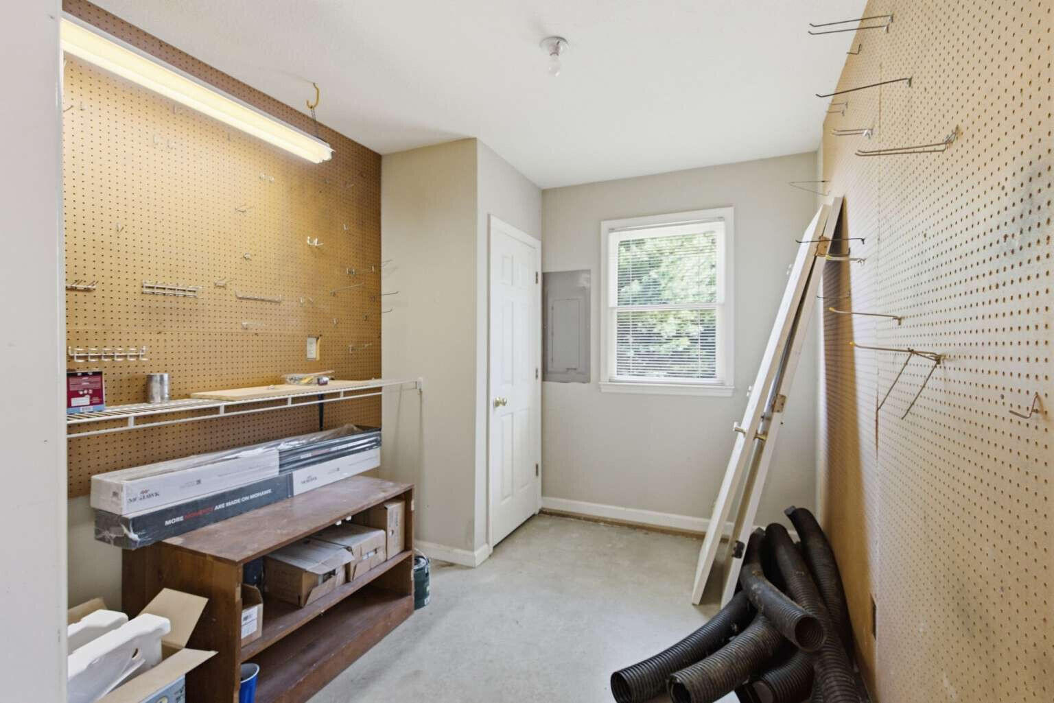 115 S Hill Road Property Photo 45