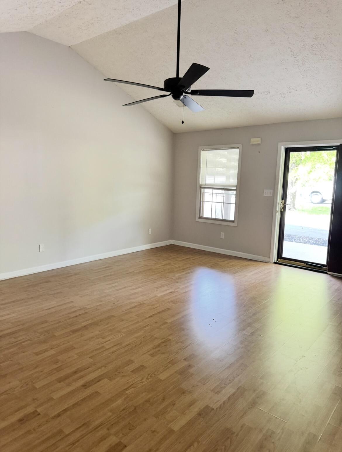 655 Scaffold Cane Road Property Photo 2