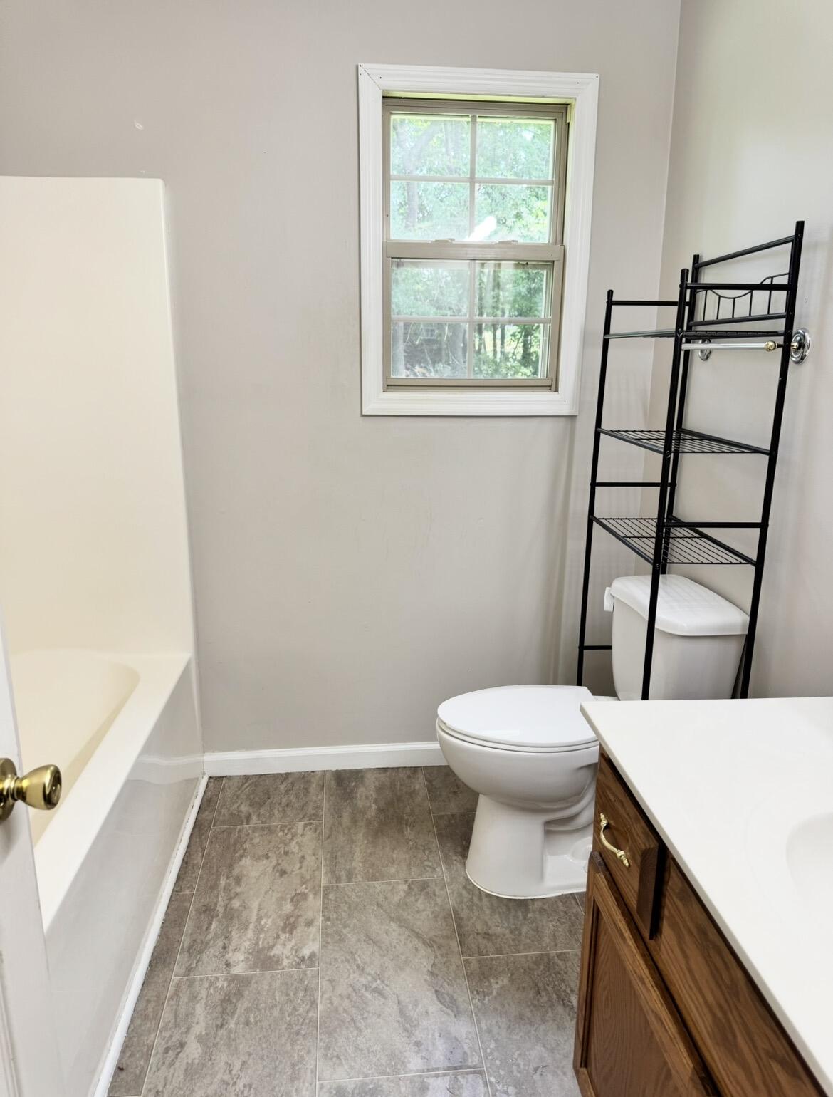 655 Scaffold Cane Road Property Photo 4