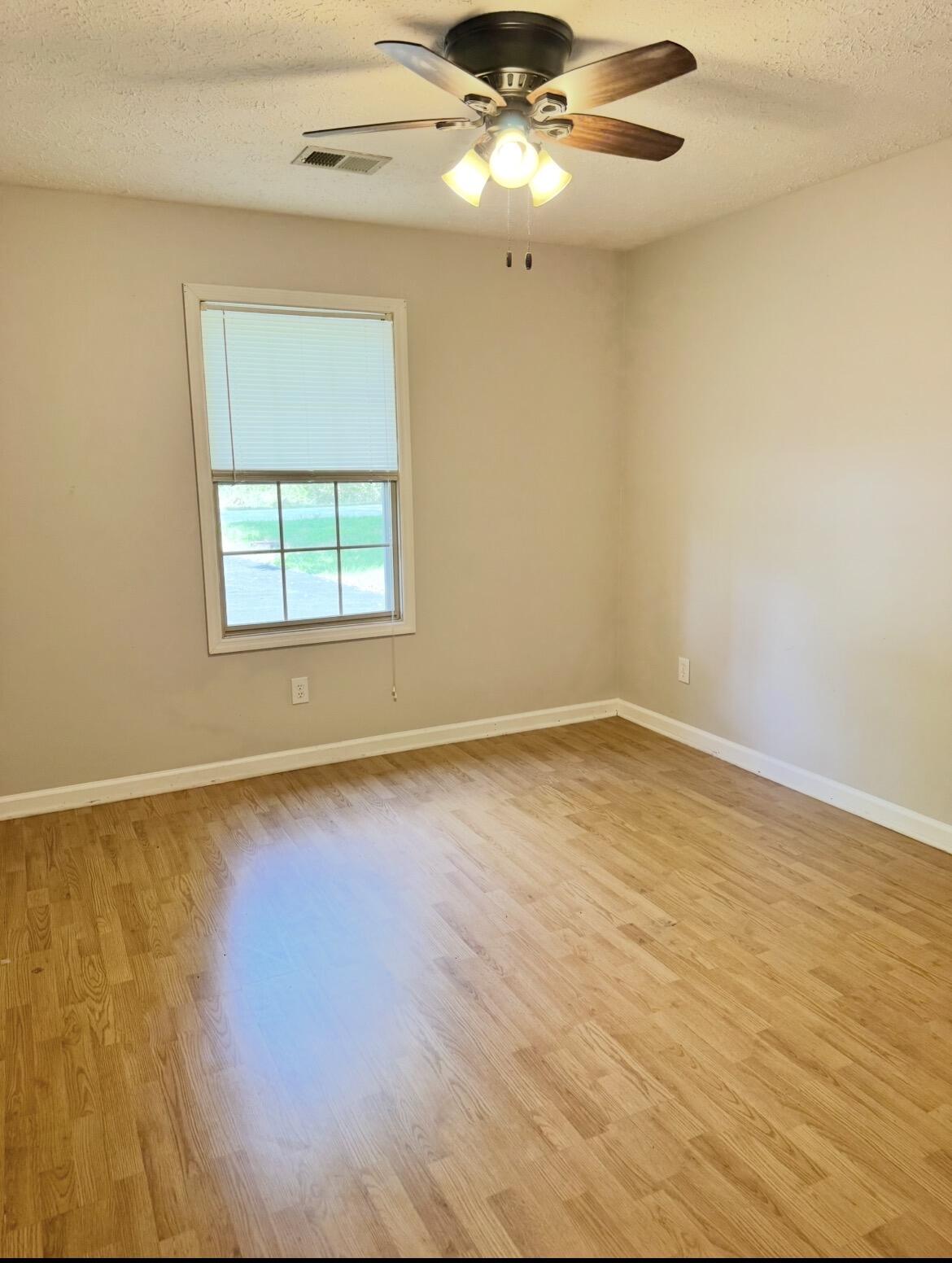 659 Scaffold Cane Road Property Photo 3