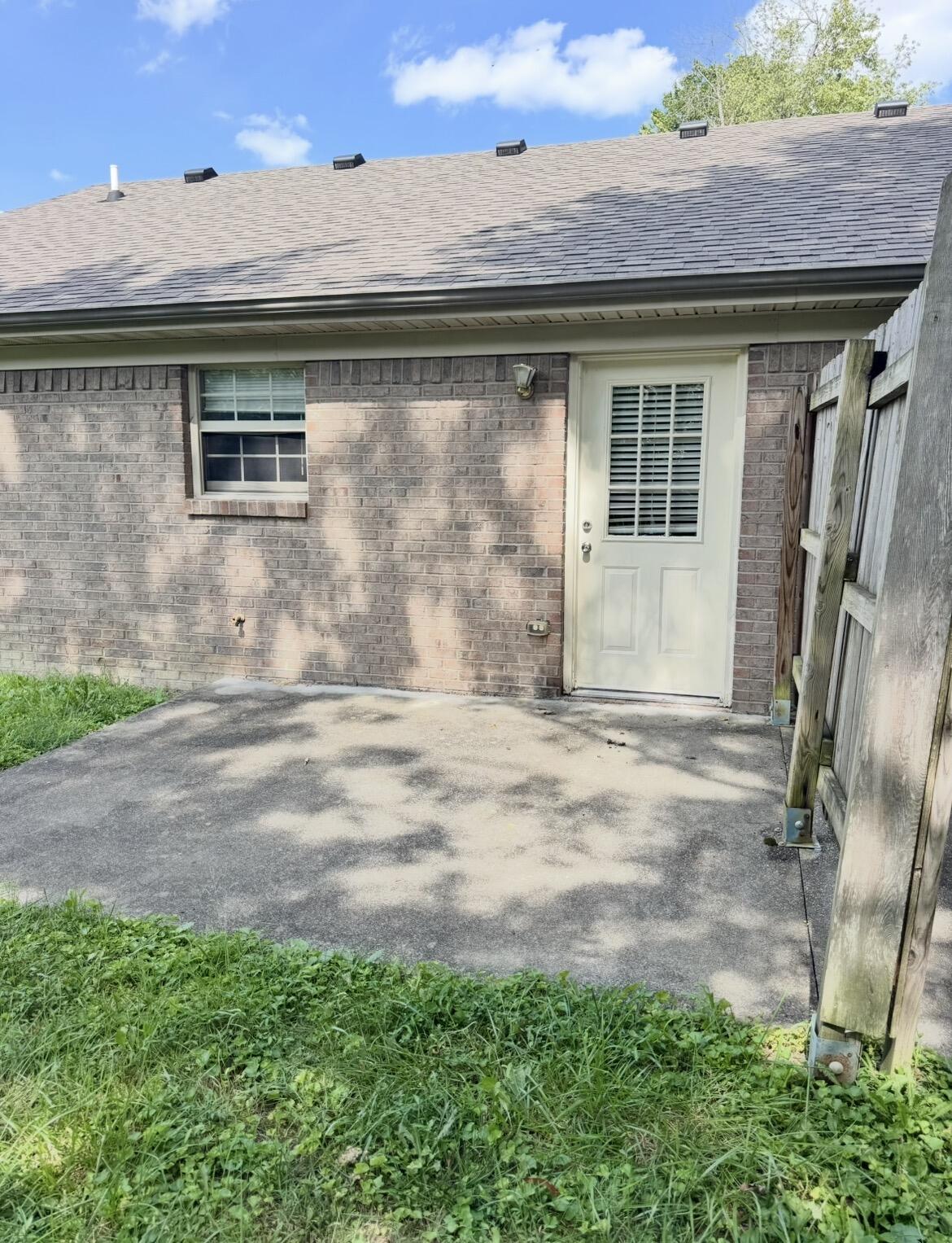 659 Scaffold Cane Road Property Photo 8