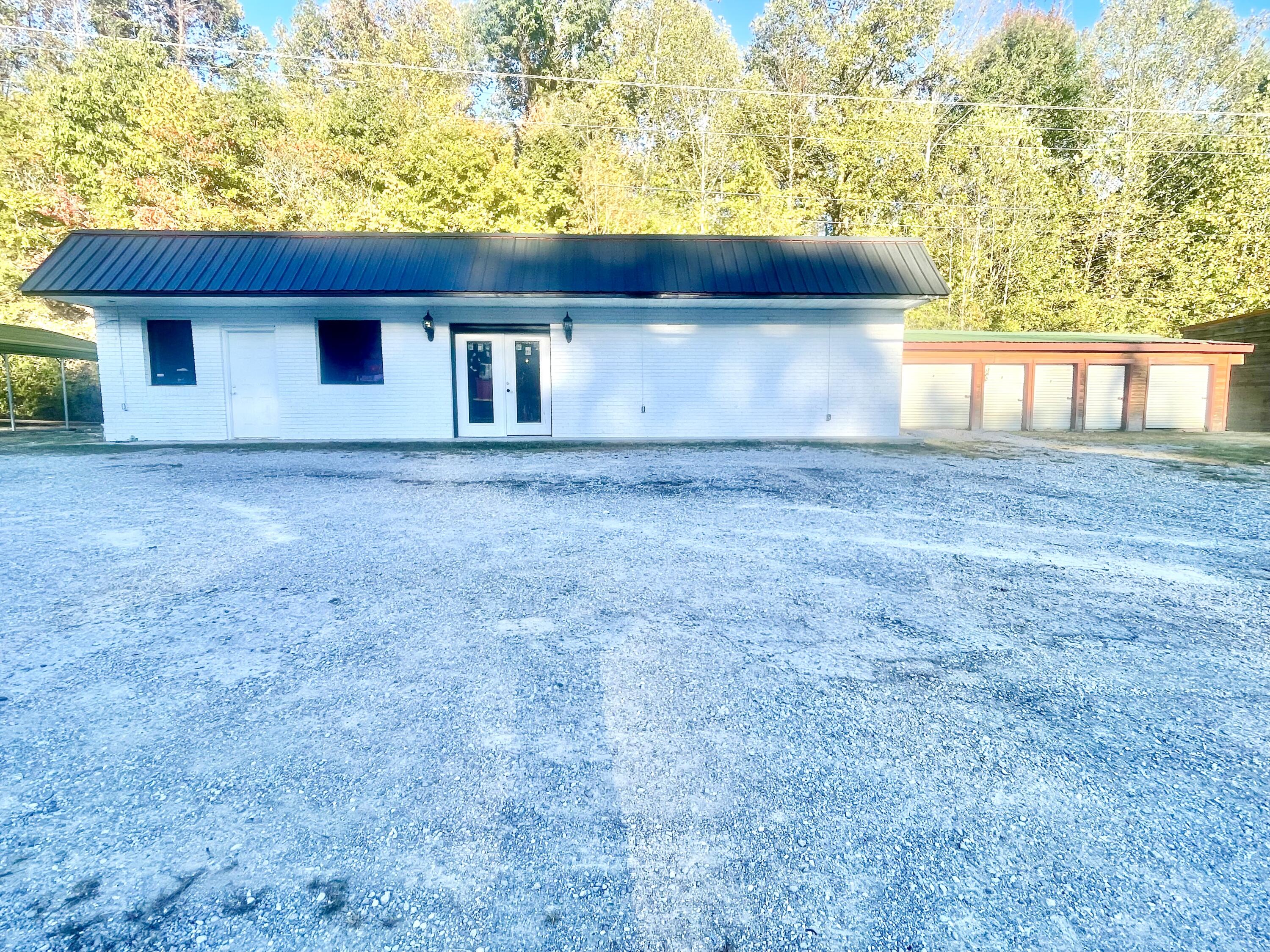 4750 U.s. 27 Property Photo 1