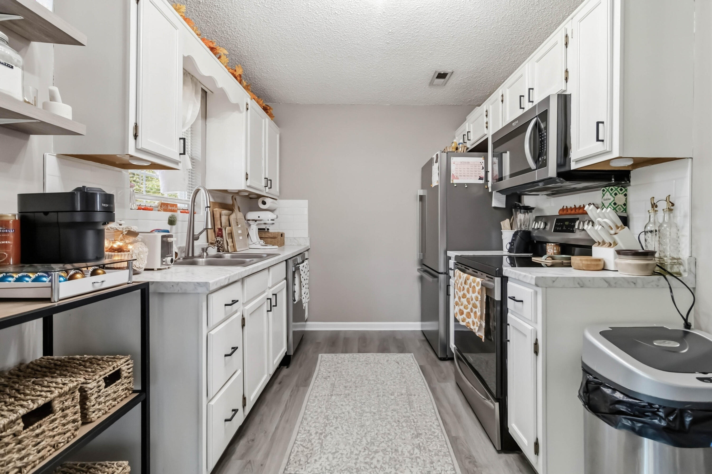 127 Woodland Trail Property Photo 6