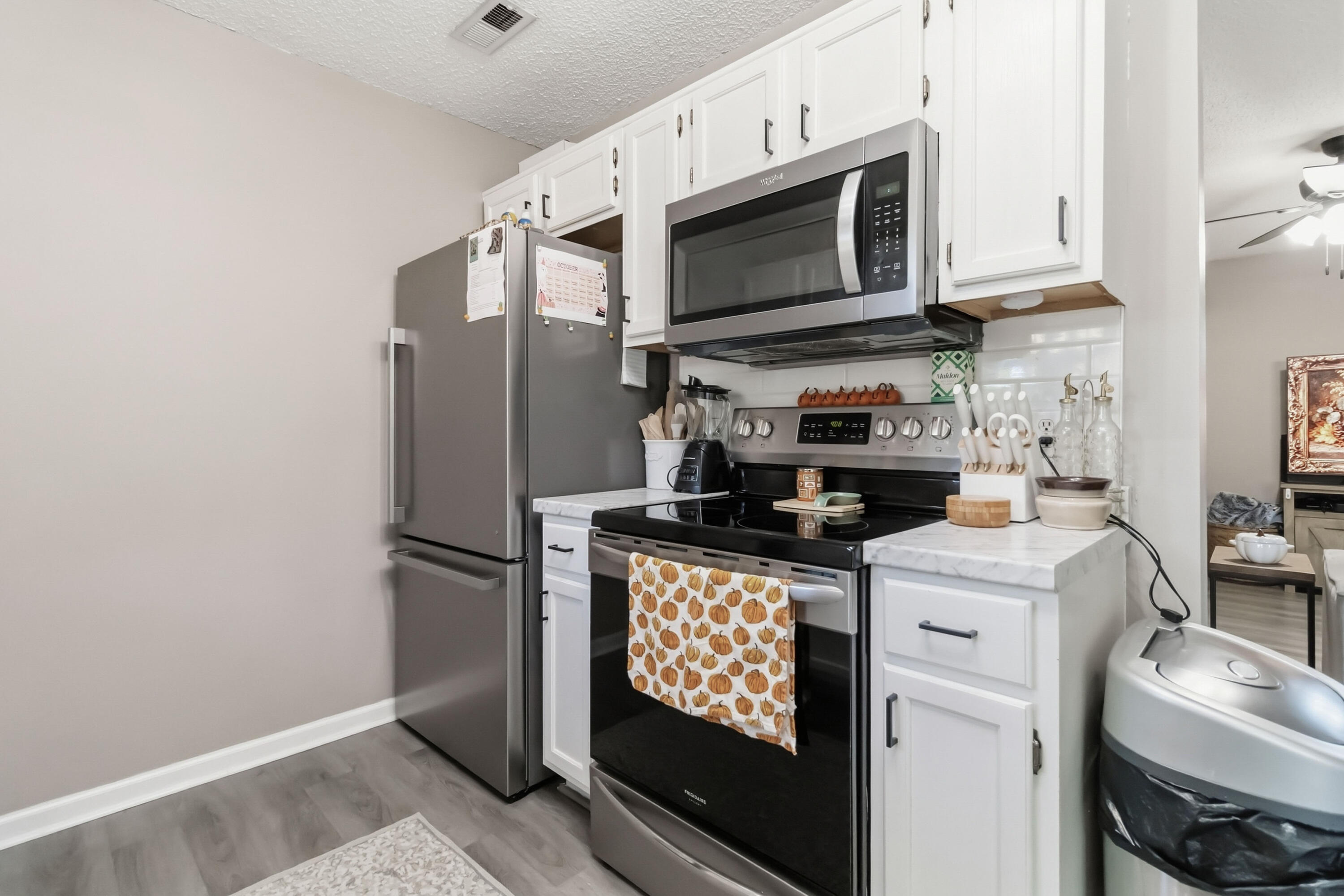 127 Woodland Trail Property Photo 7