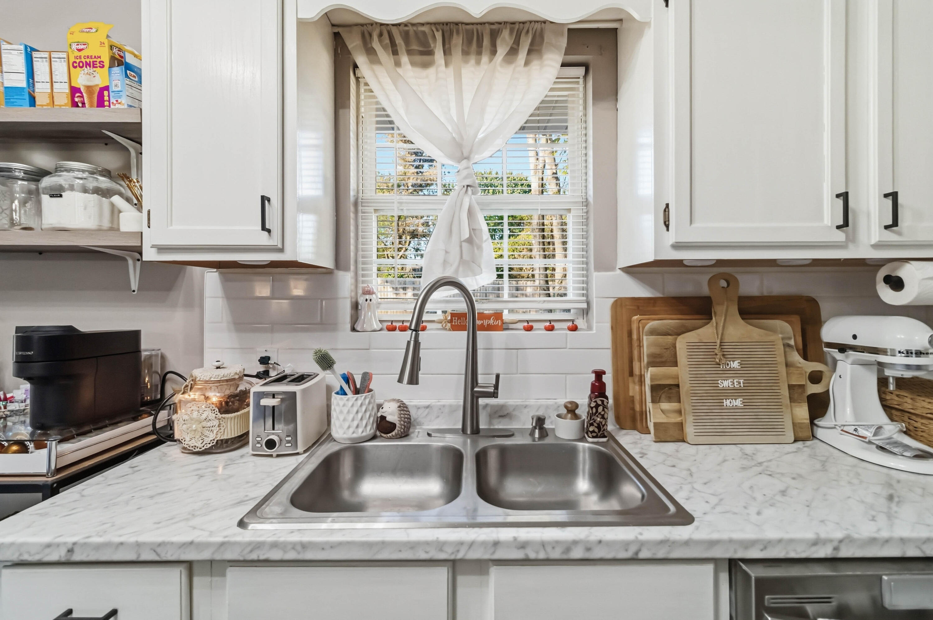 127 Woodland Trail Property Photo 8