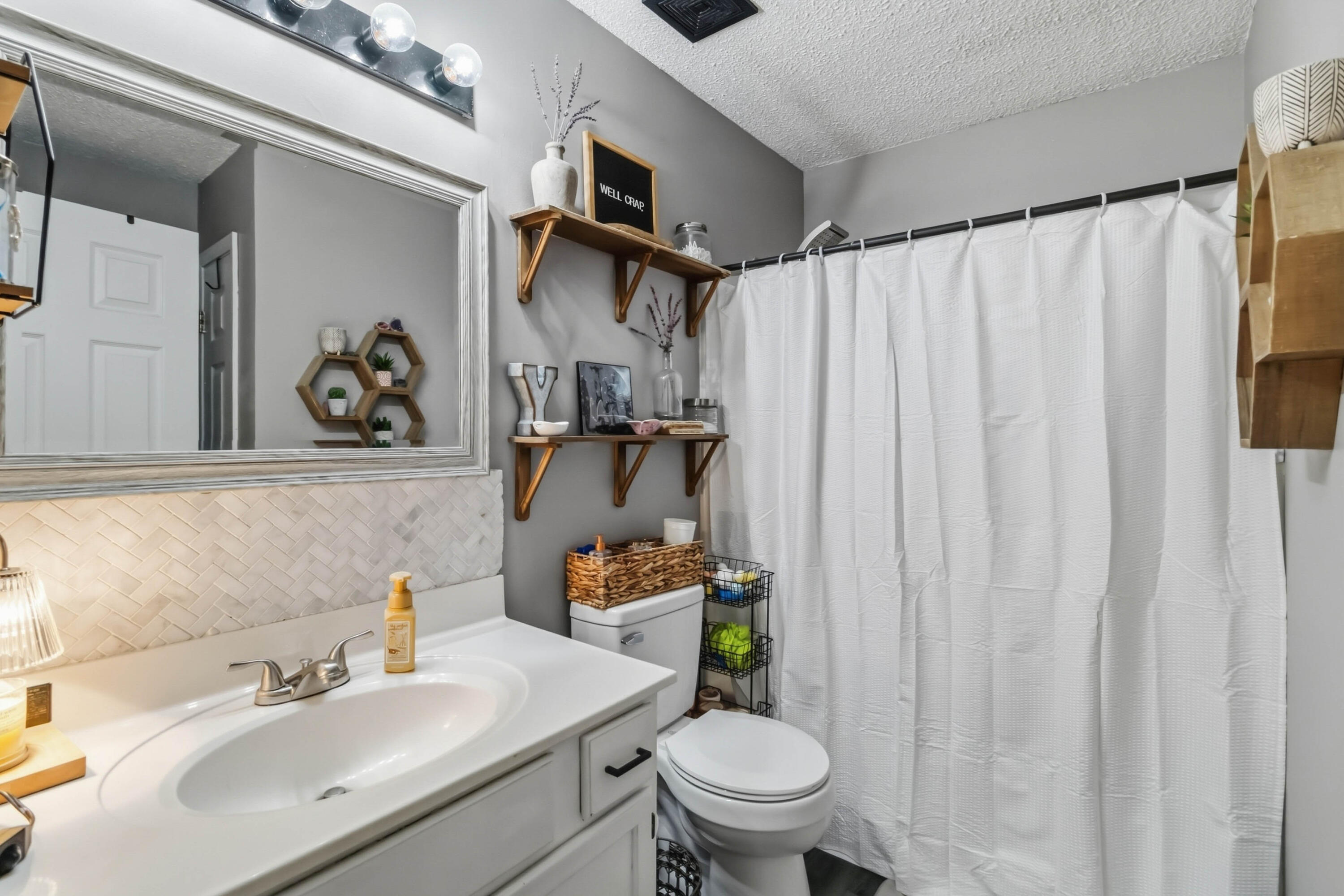 127 Woodland Trail Property Photo 10