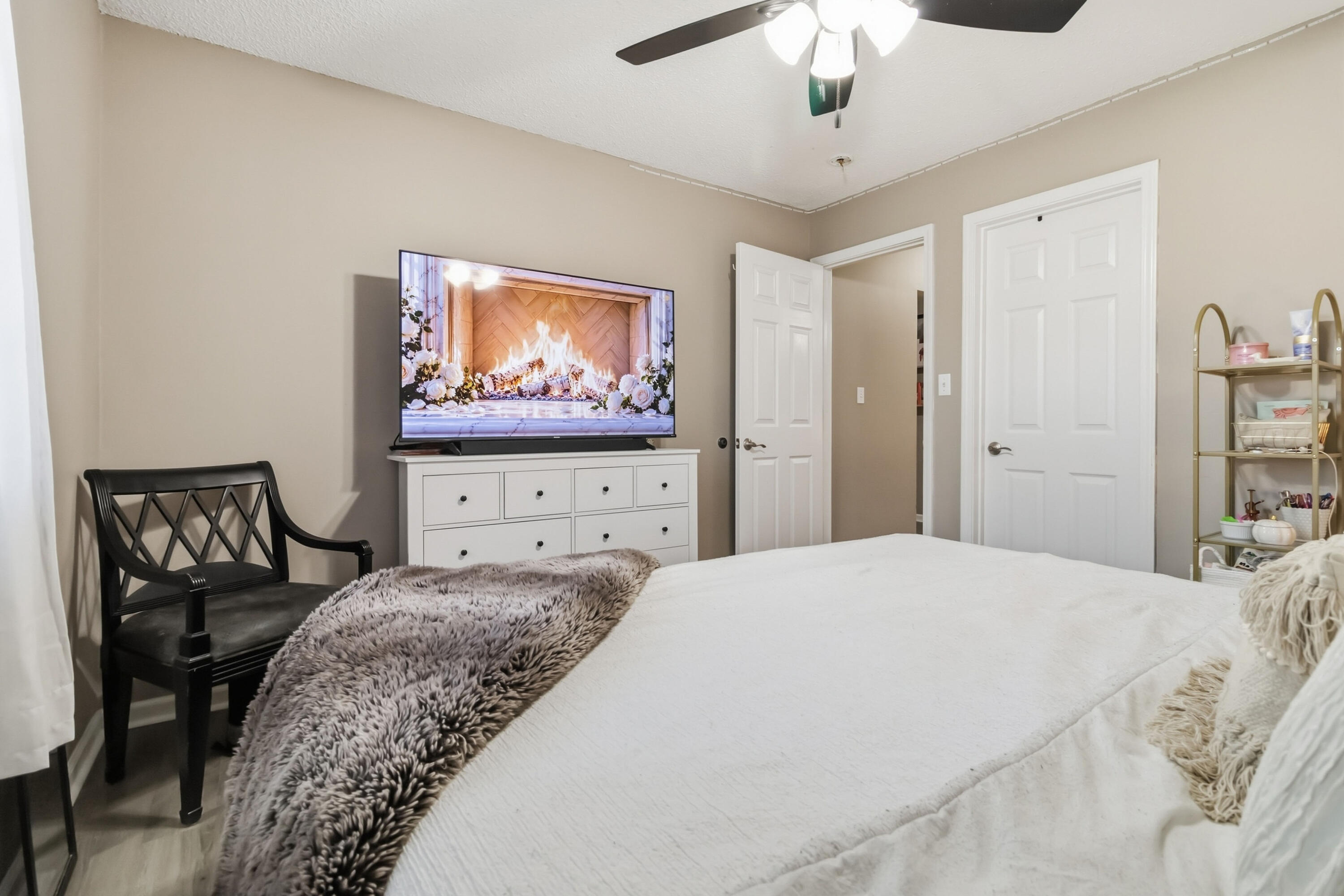 127 Woodland Trail Property Photo 12