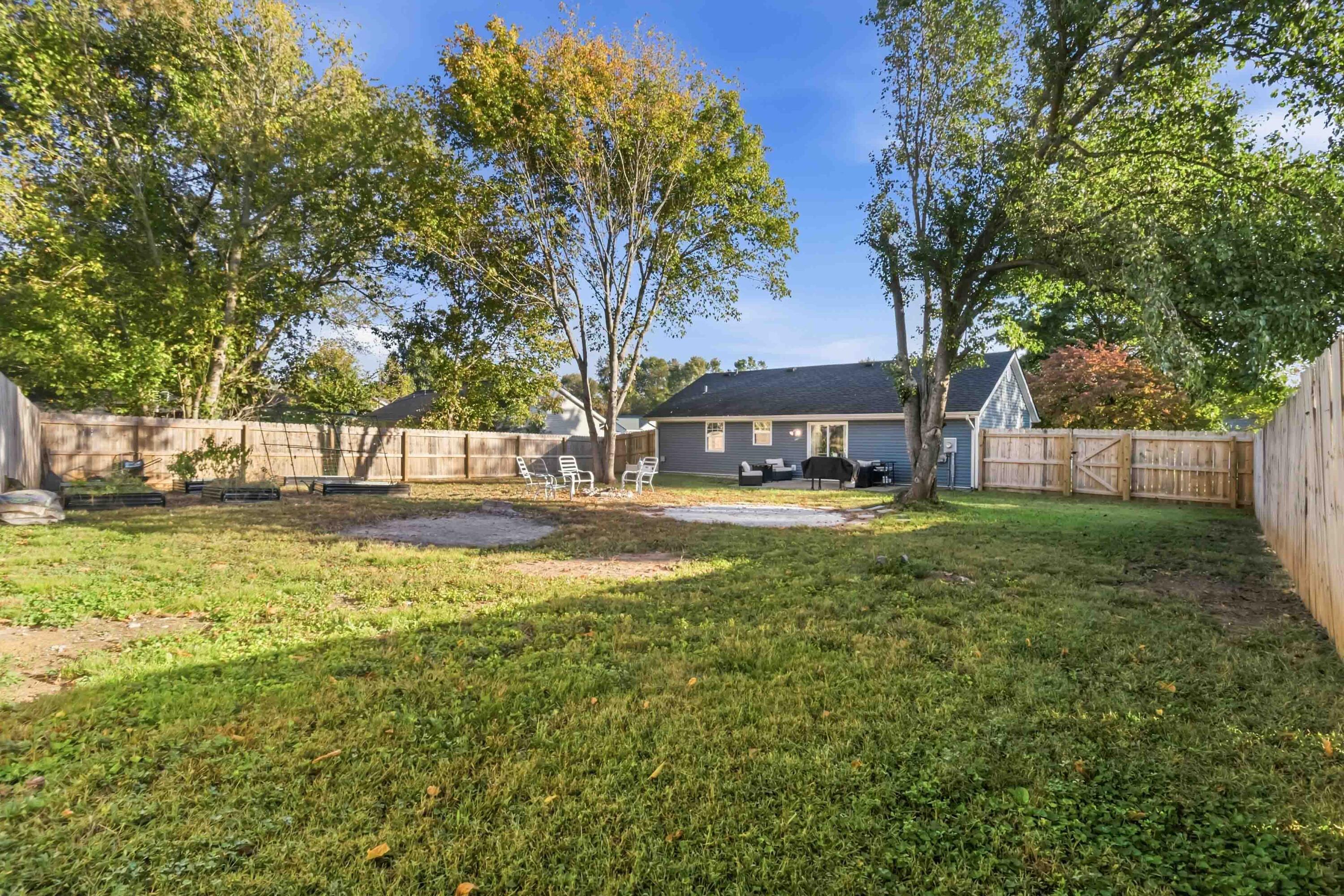 127 Woodland Trail Property Photo 16