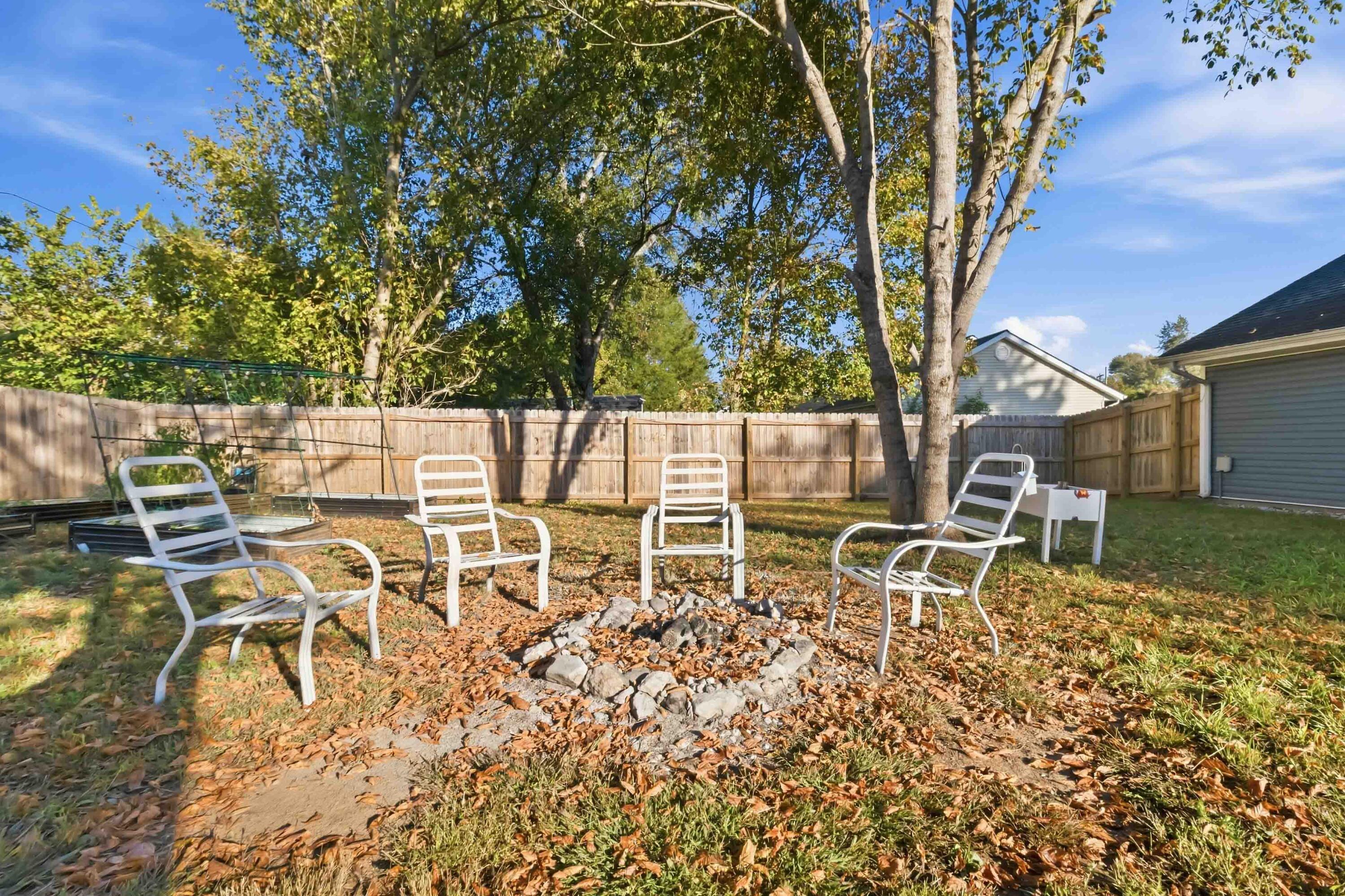 127 Woodland Trail Property Photo 18