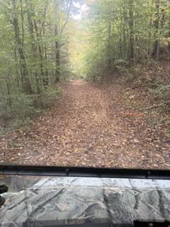 98.54 Acres M/1 Elkhorn Trace Branch Property Photo 3