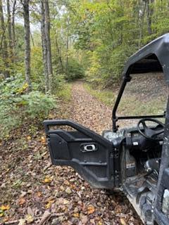 98.54 Acres M/1 Elkhorn Trace Branch Property Photo 8