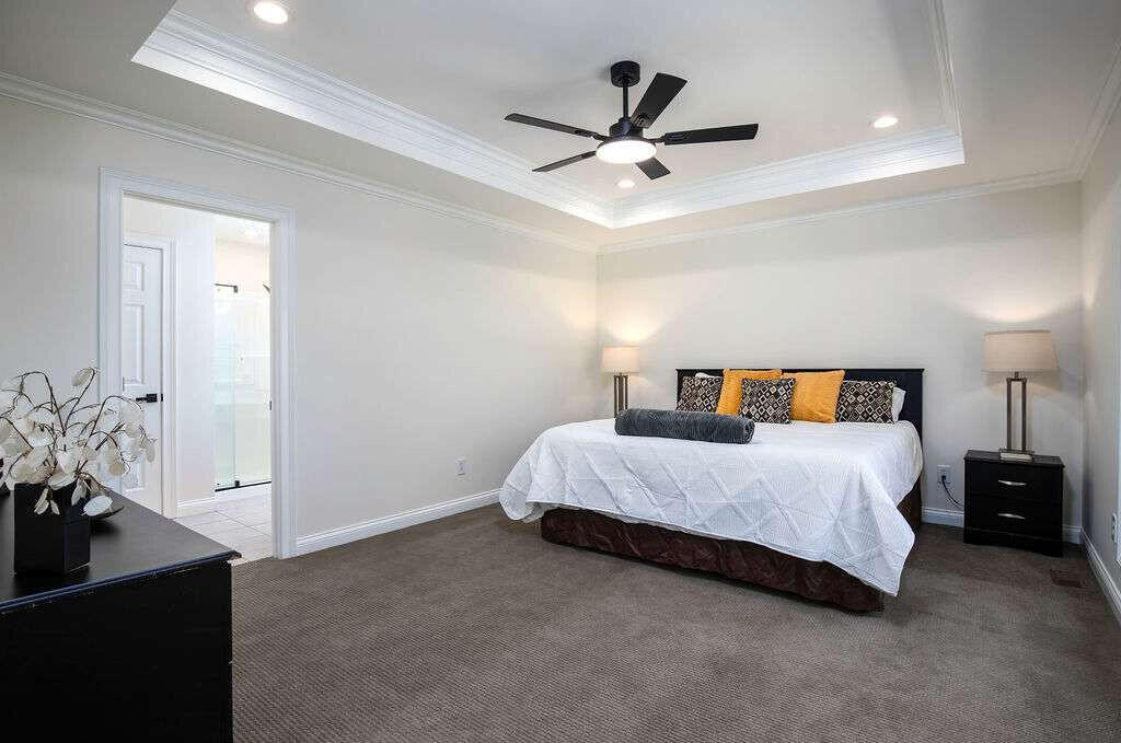 908 Country Oaks Drive Property Photo 10