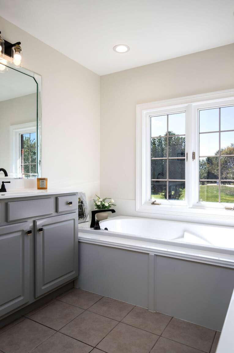 908 Country Oaks Drive Property Photo 11
