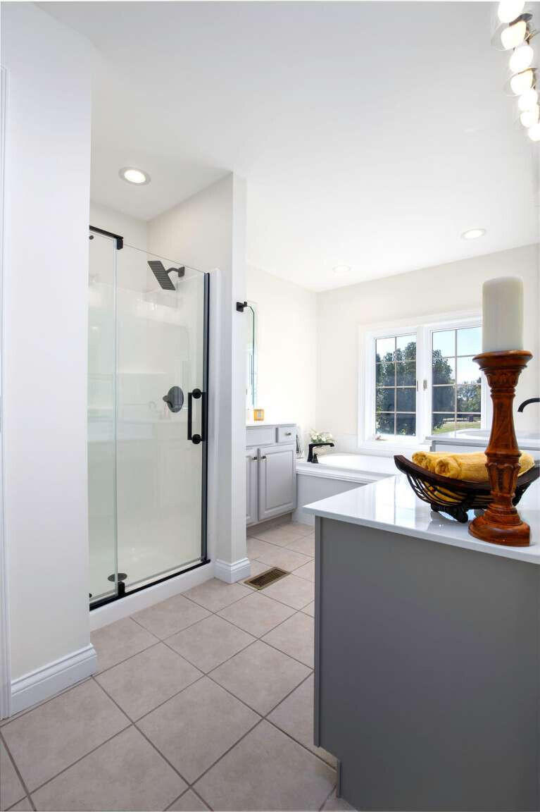 908 Country Oaks Drive Property Photo 12