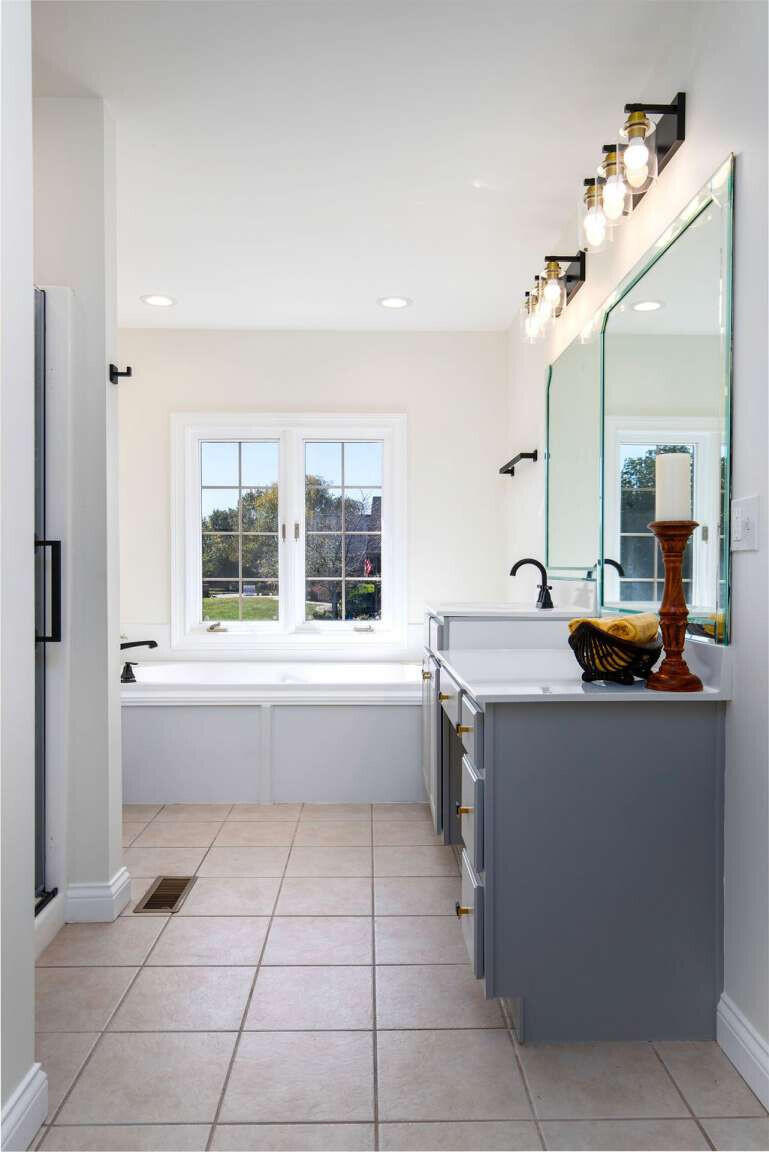 908 Country Oaks Drive Property Photo 13