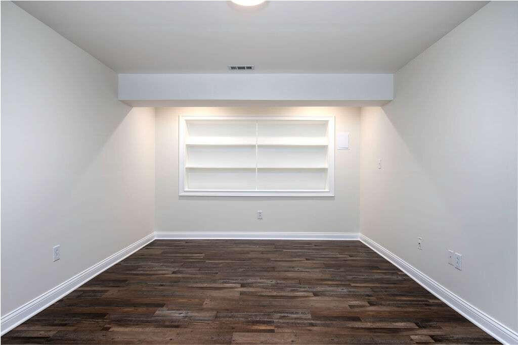 908 Country Oaks Drive Property Photo 21
