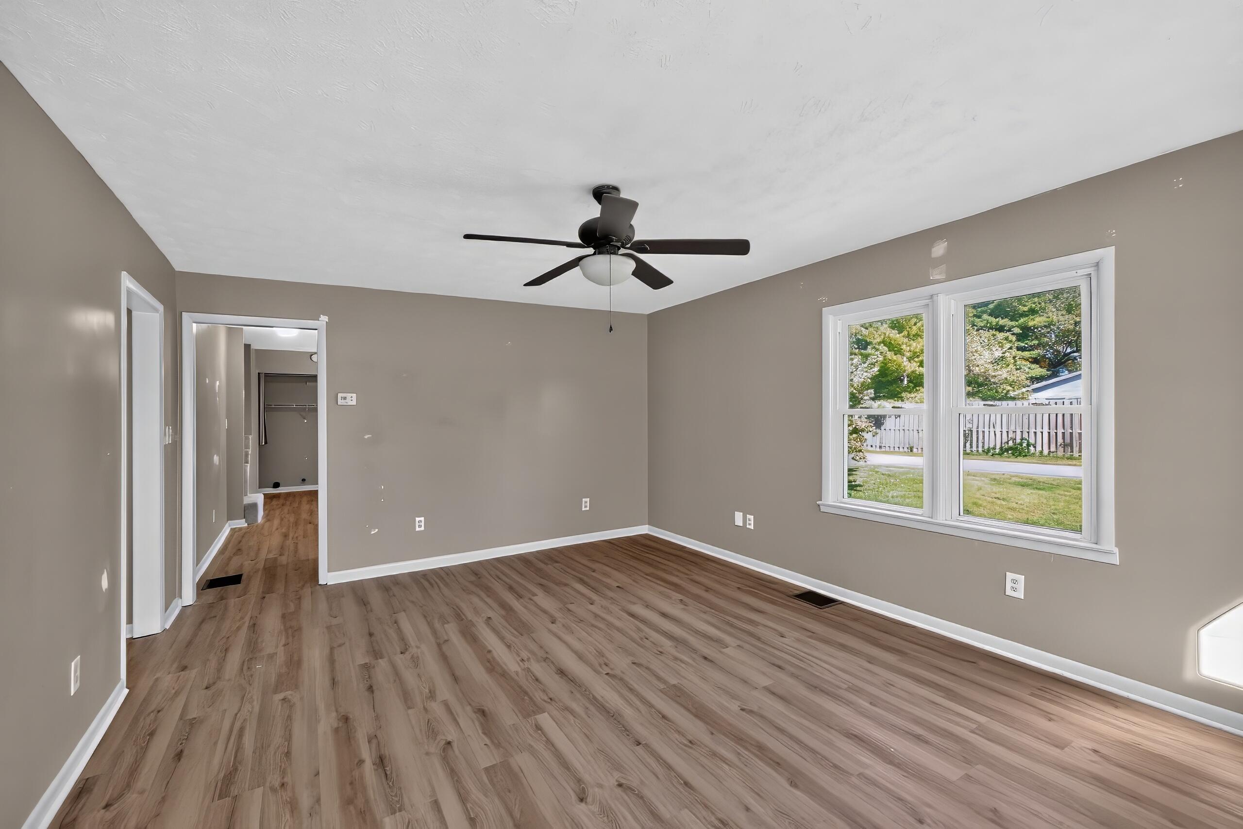 145 Halls Road Property Photo 5