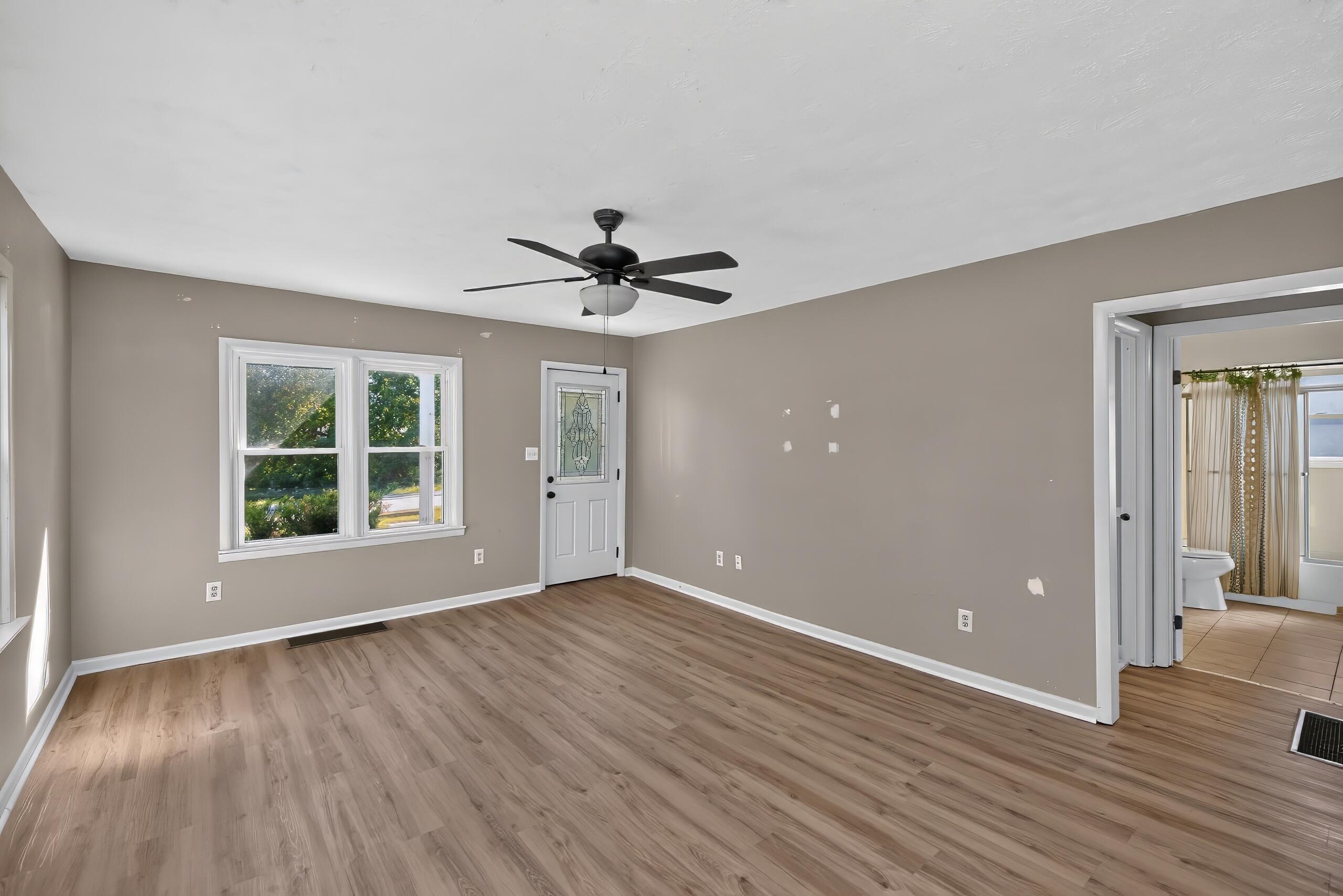 145 Halls Road Property Photo 7