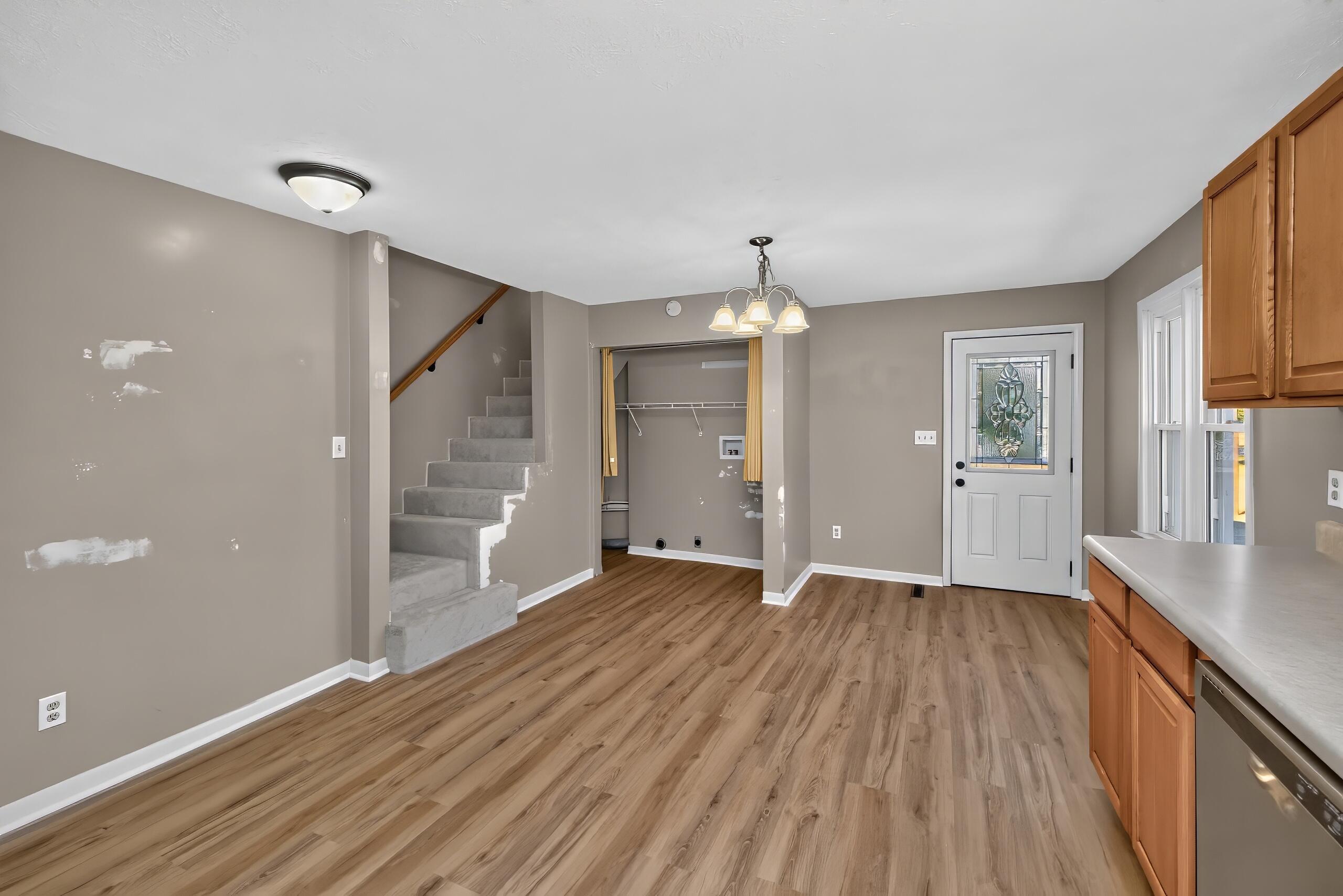 145 Halls Road Property Photo 11
