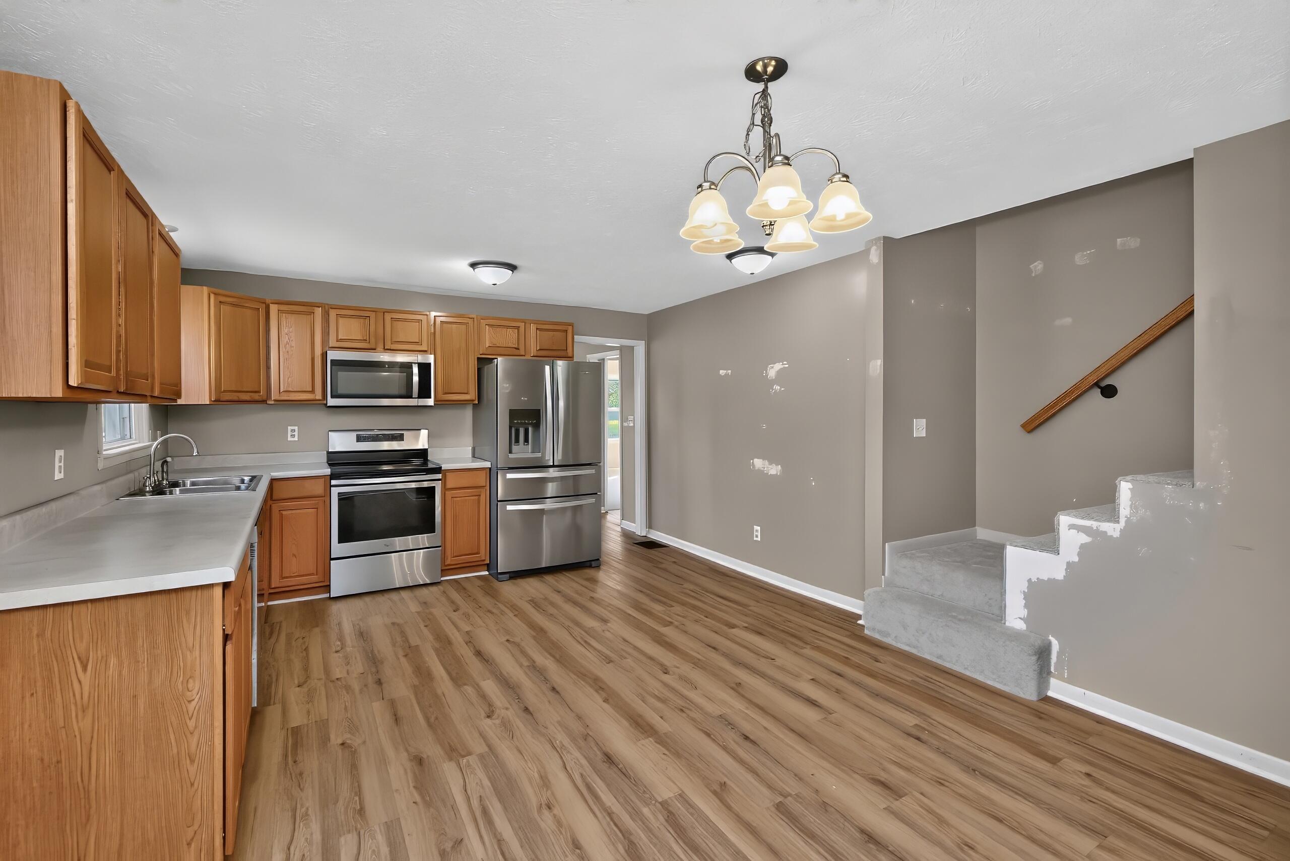 145 Halls Road Property Photo 12