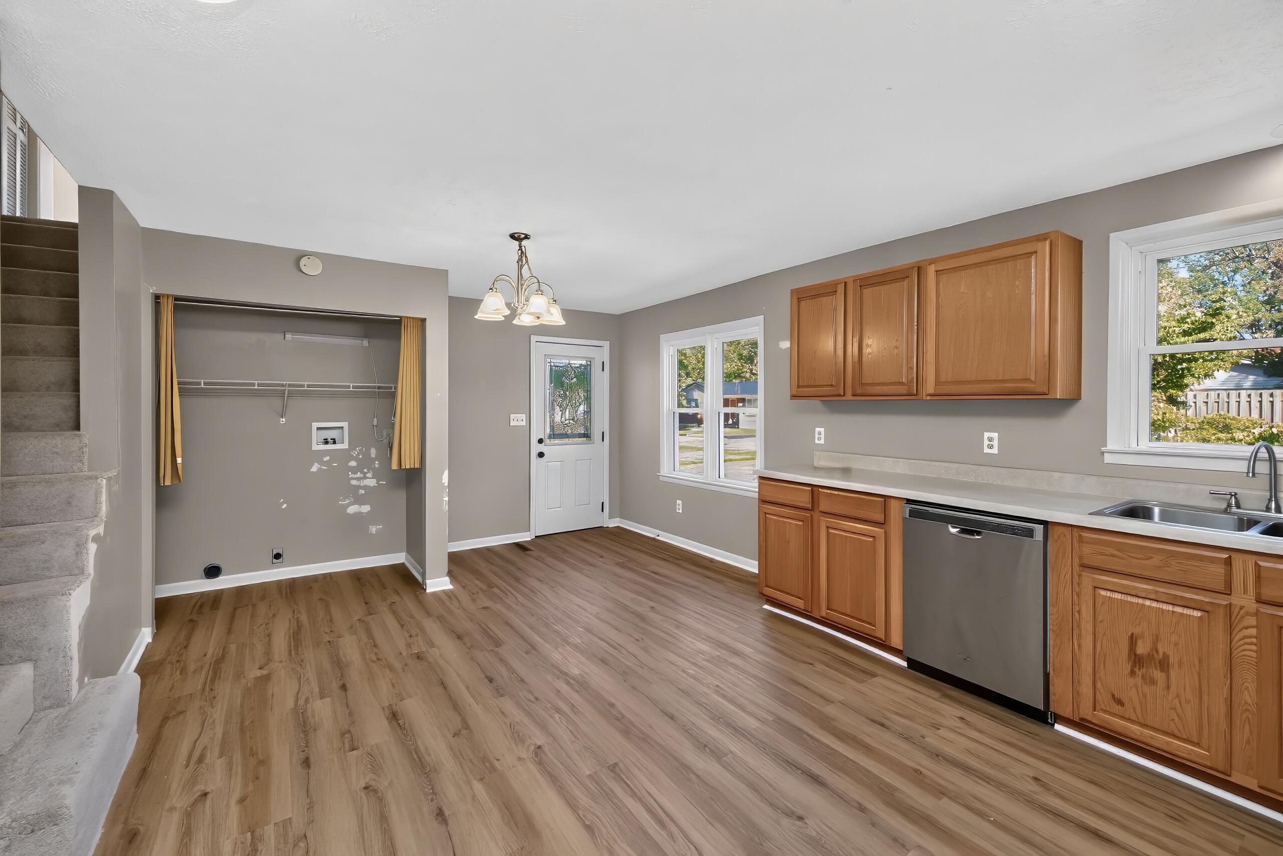 145 Halls Road Property Photo 13