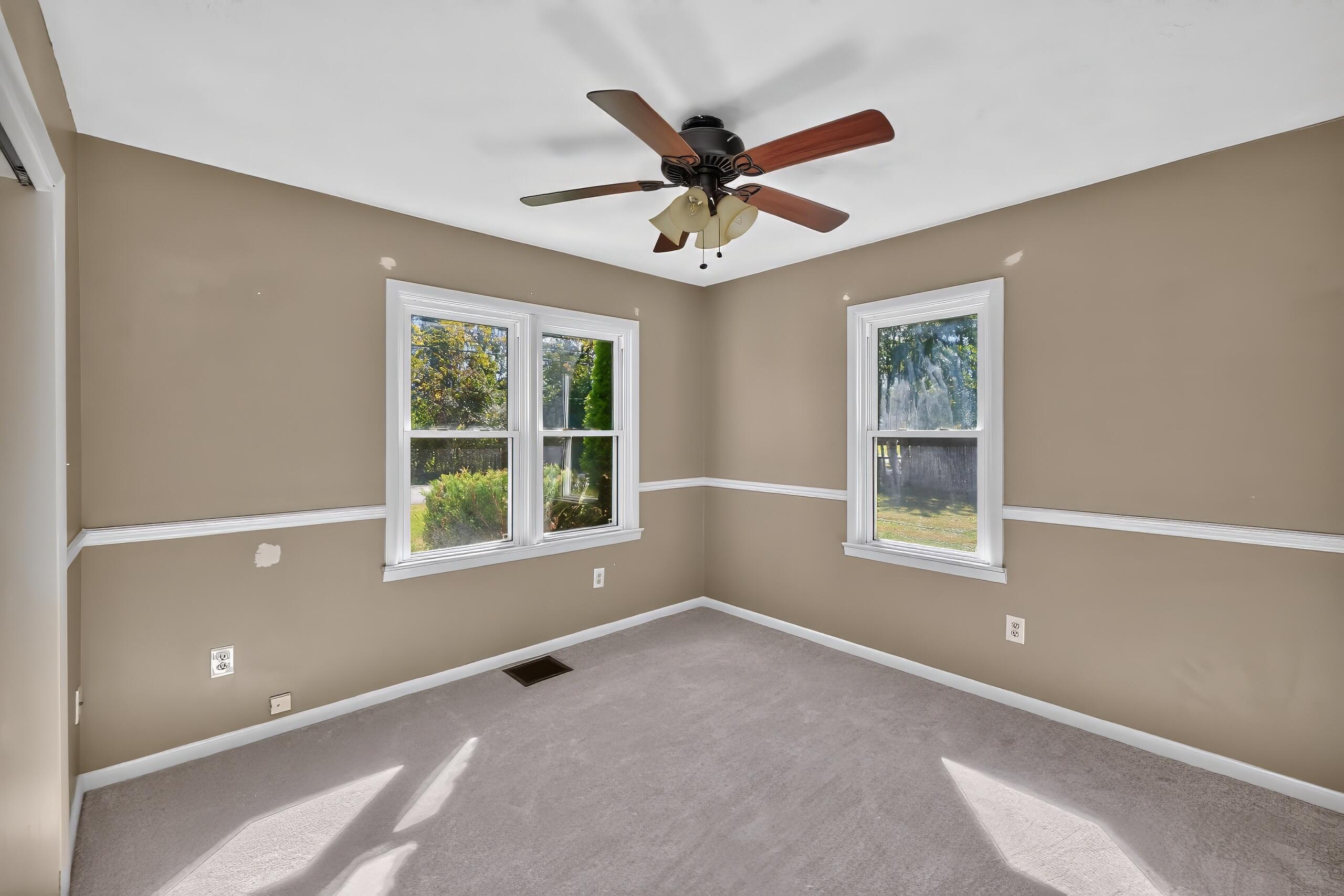 145 Halls Road Property Photo 14