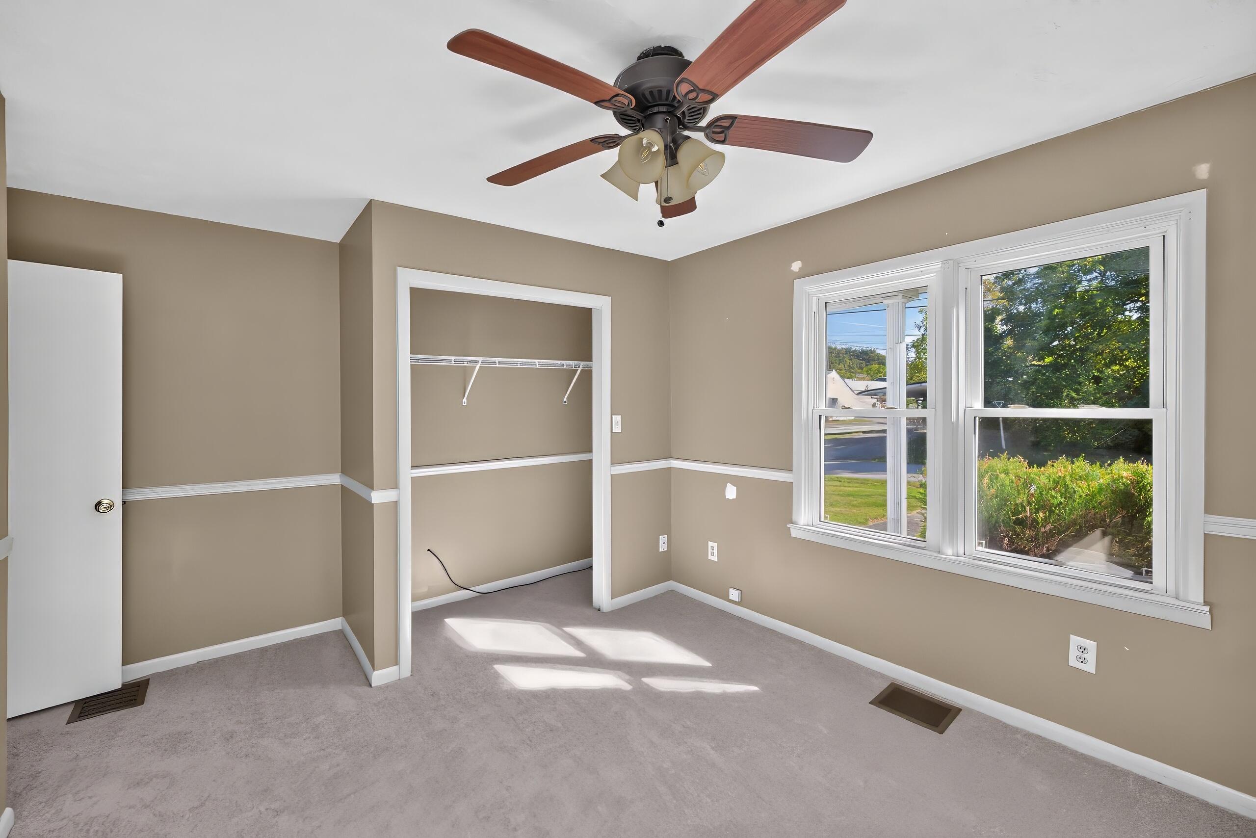 145 Halls Road Property Photo 15
