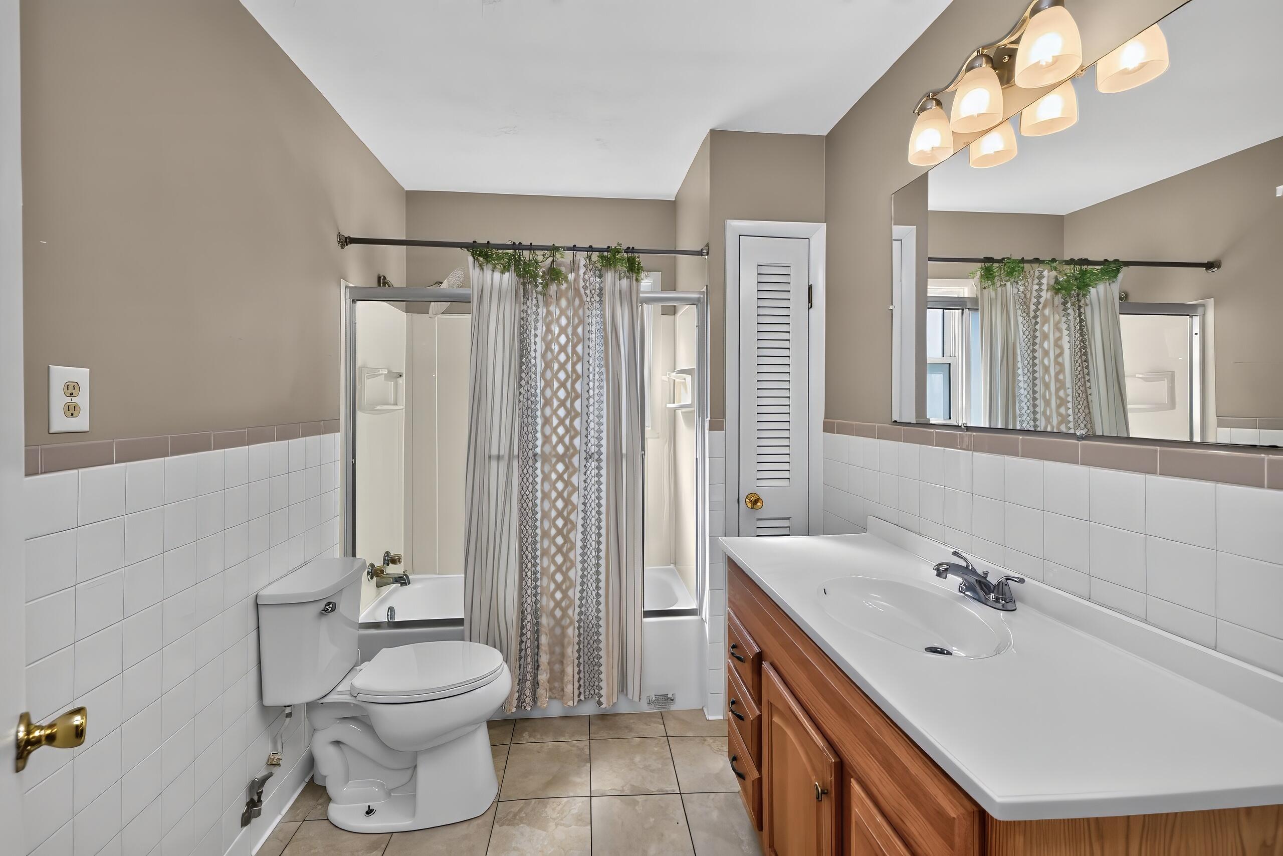 145 Halls Road Property Photo 16