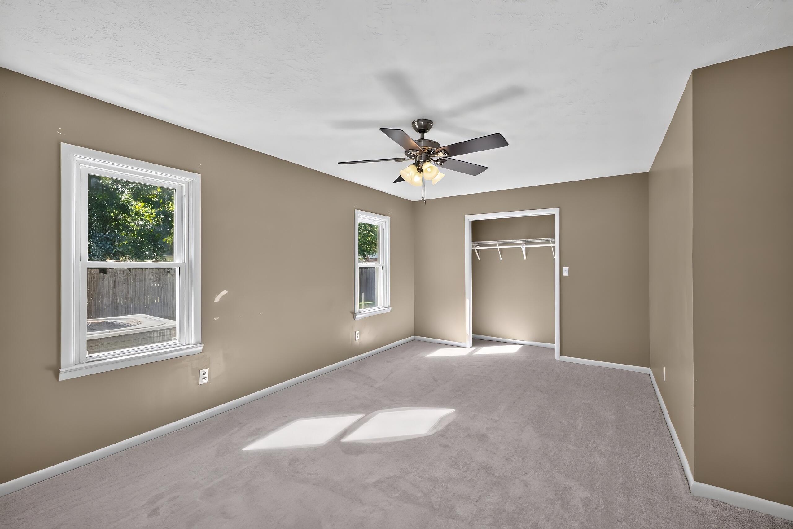 145 Halls Road Property Photo 17