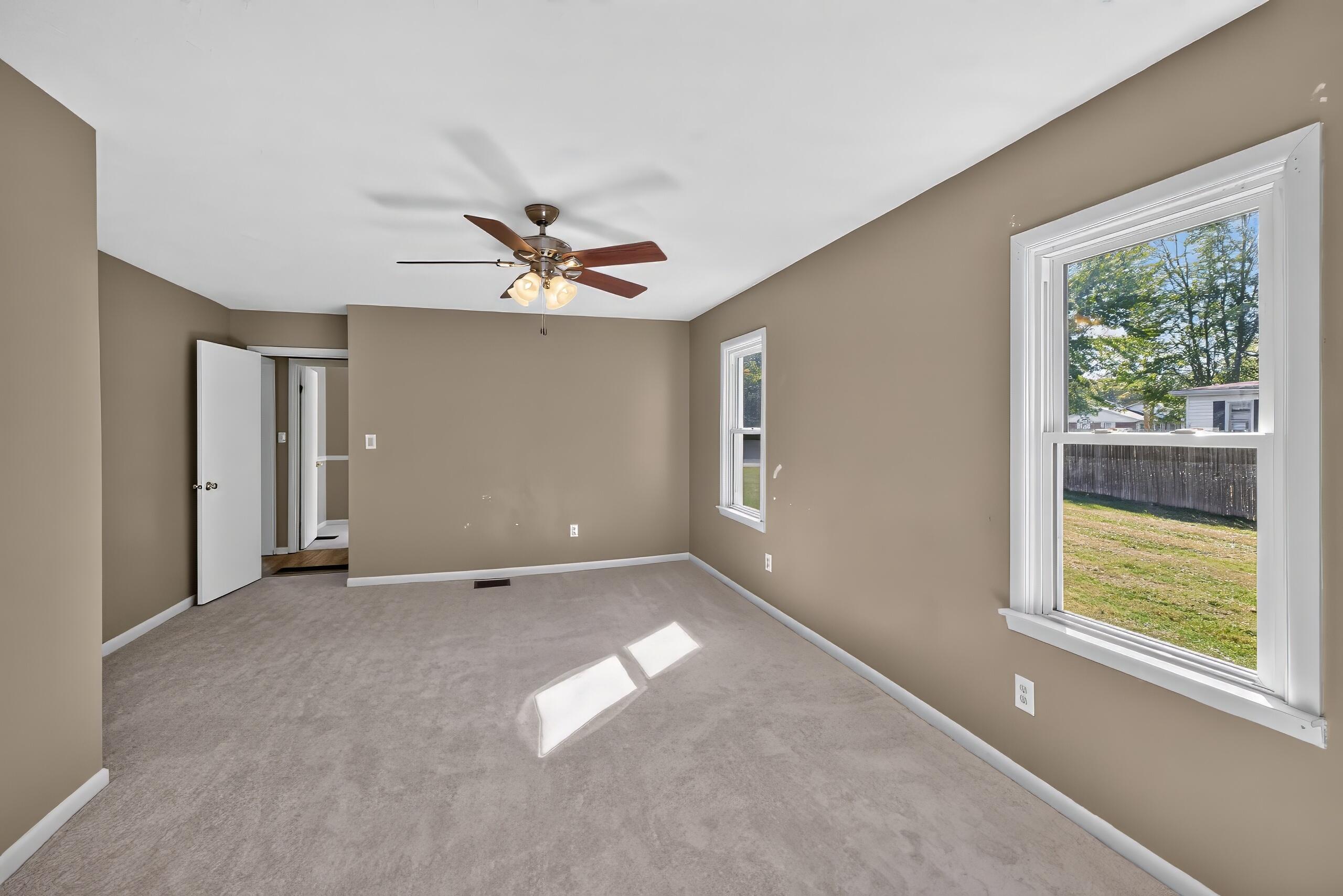 145 Halls Road Property Photo 18
