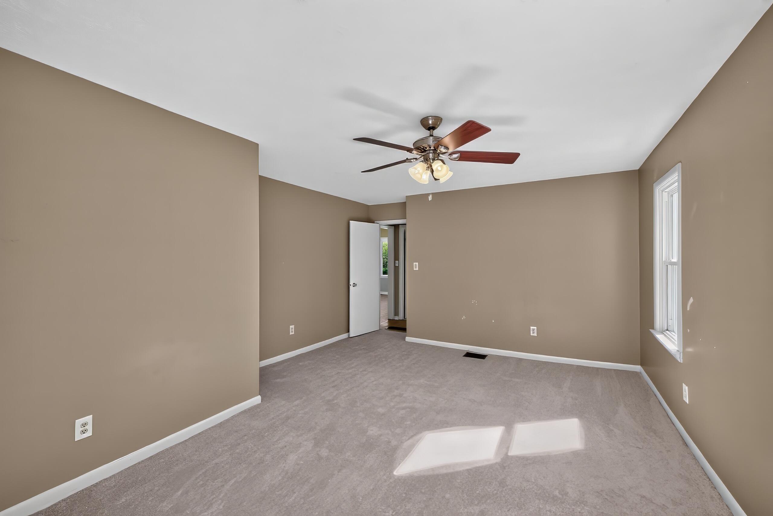 145 Halls Road Property Photo 19