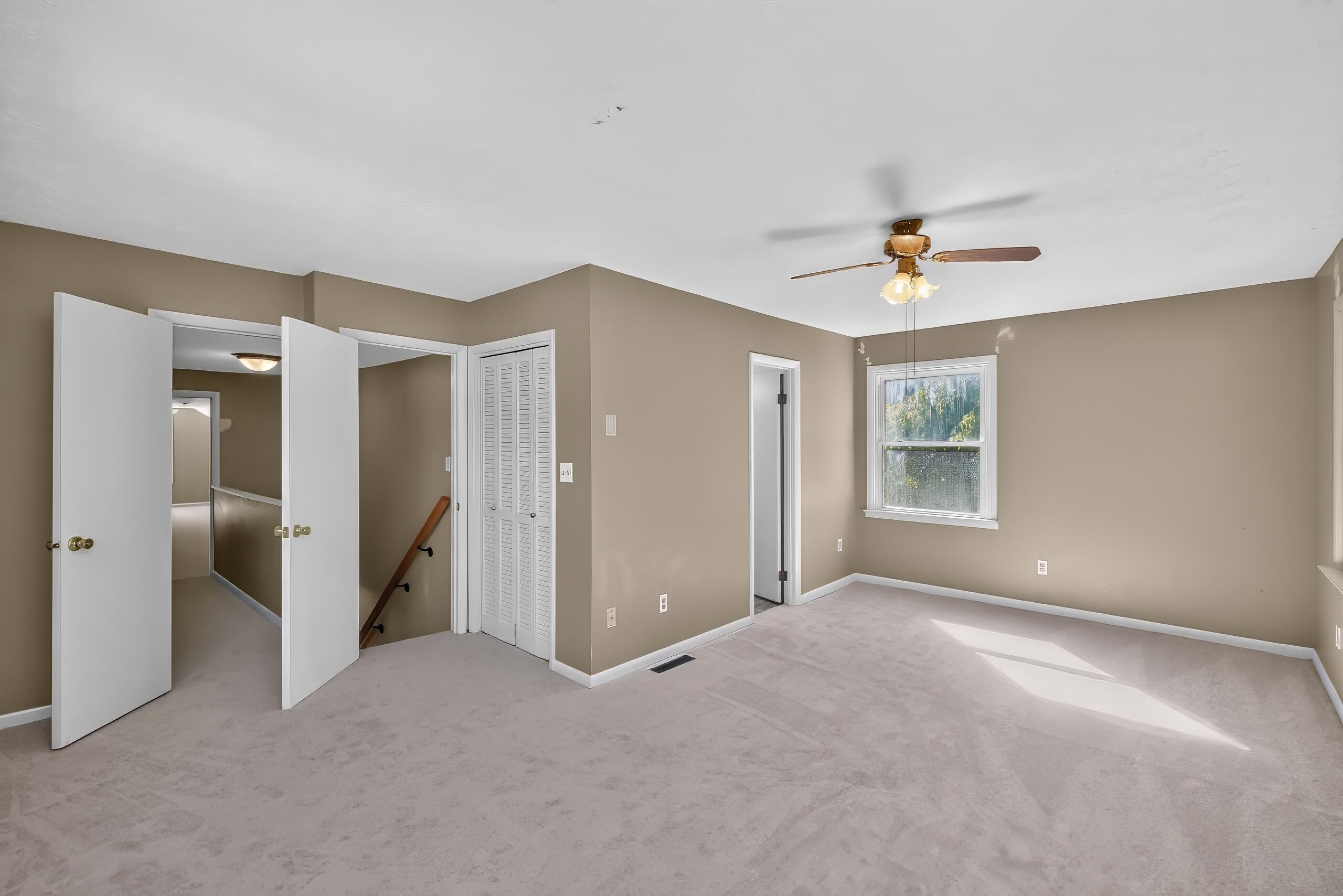 145 Halls Road Property Photo 20