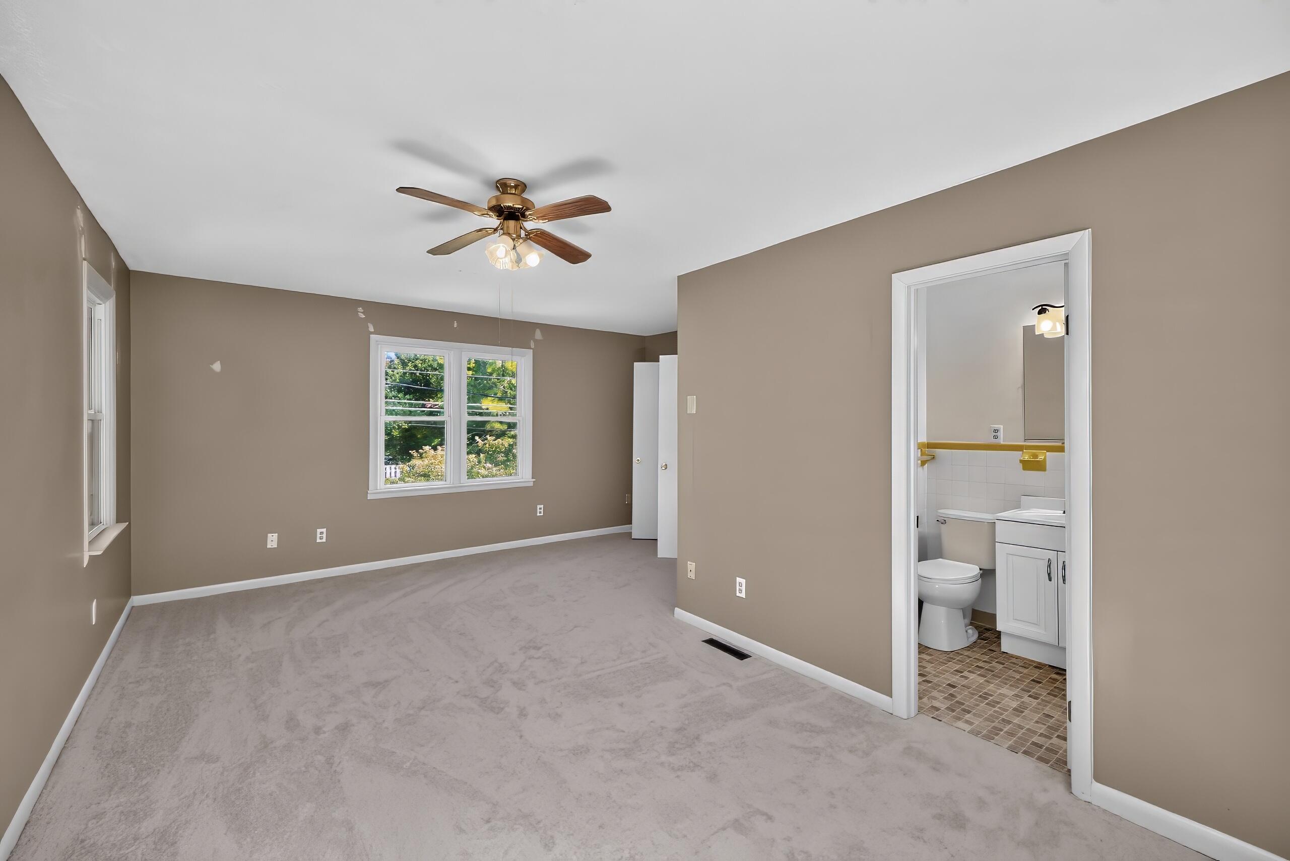 145 Halls Road Property Photo 21