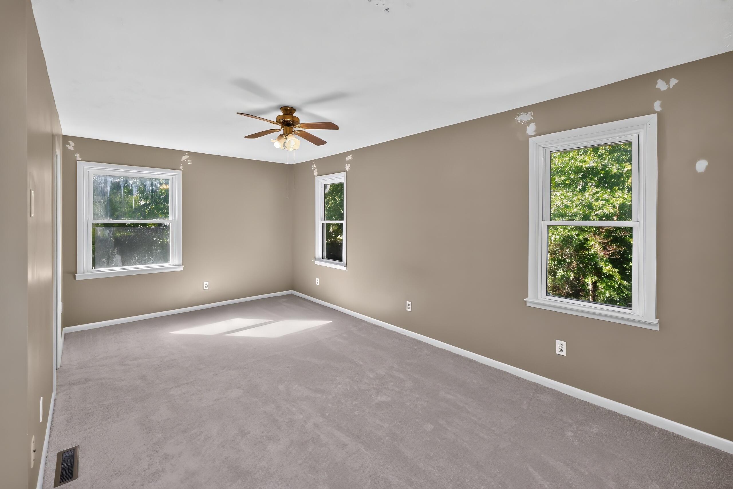 145 Halls Road Property Photo 23