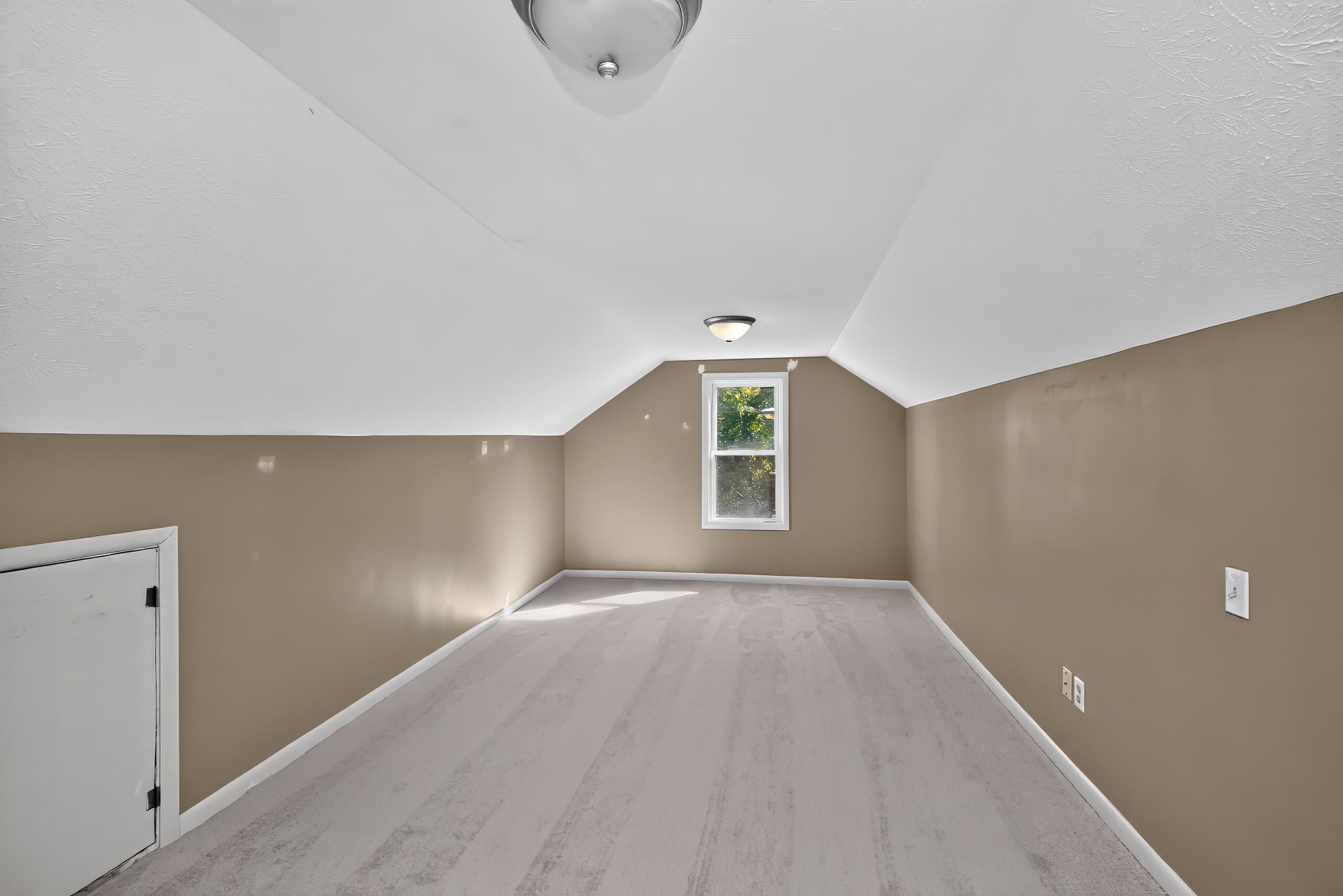 145 Halls Road Property Photo 24
