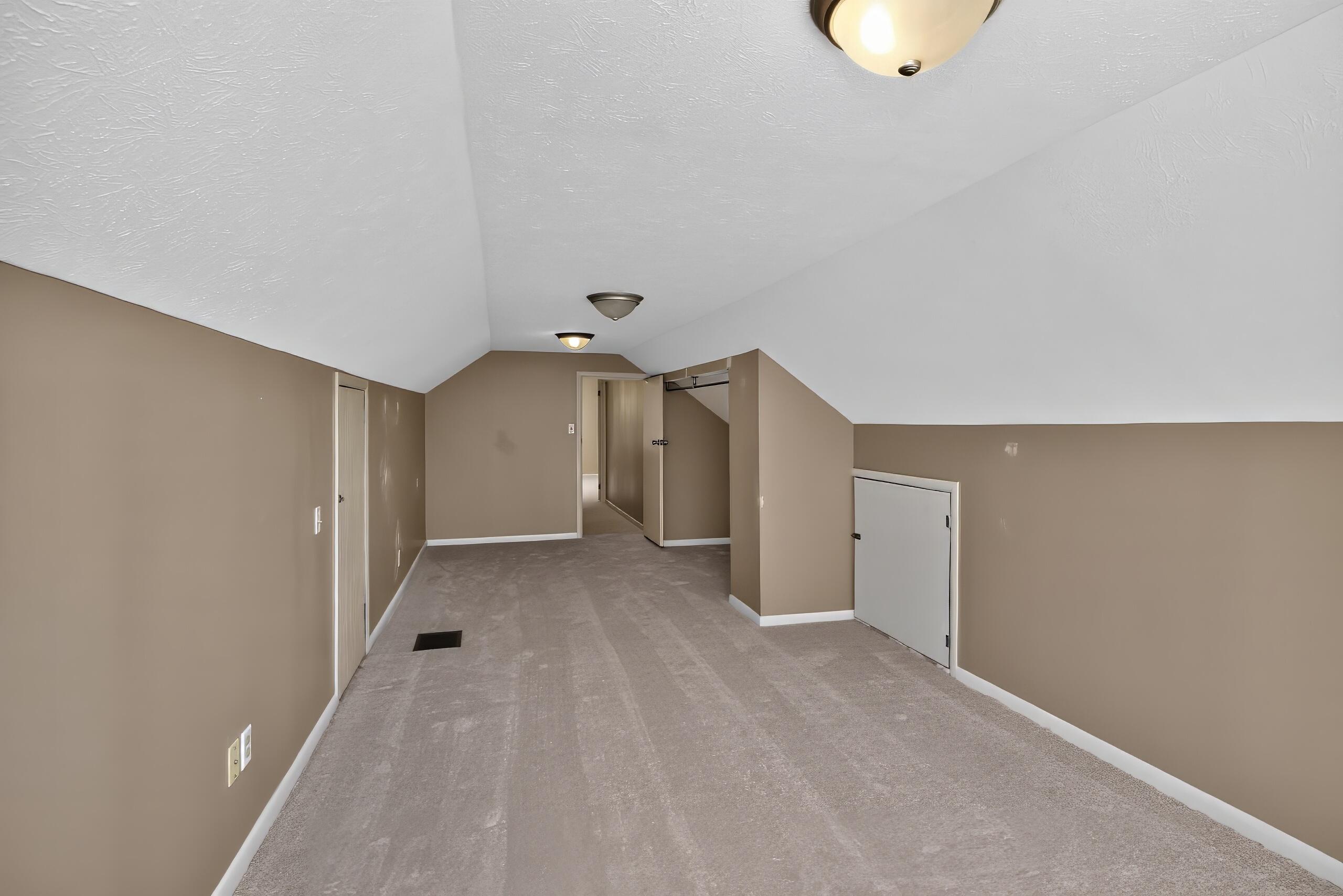 145 Halls Road Property Photo 25