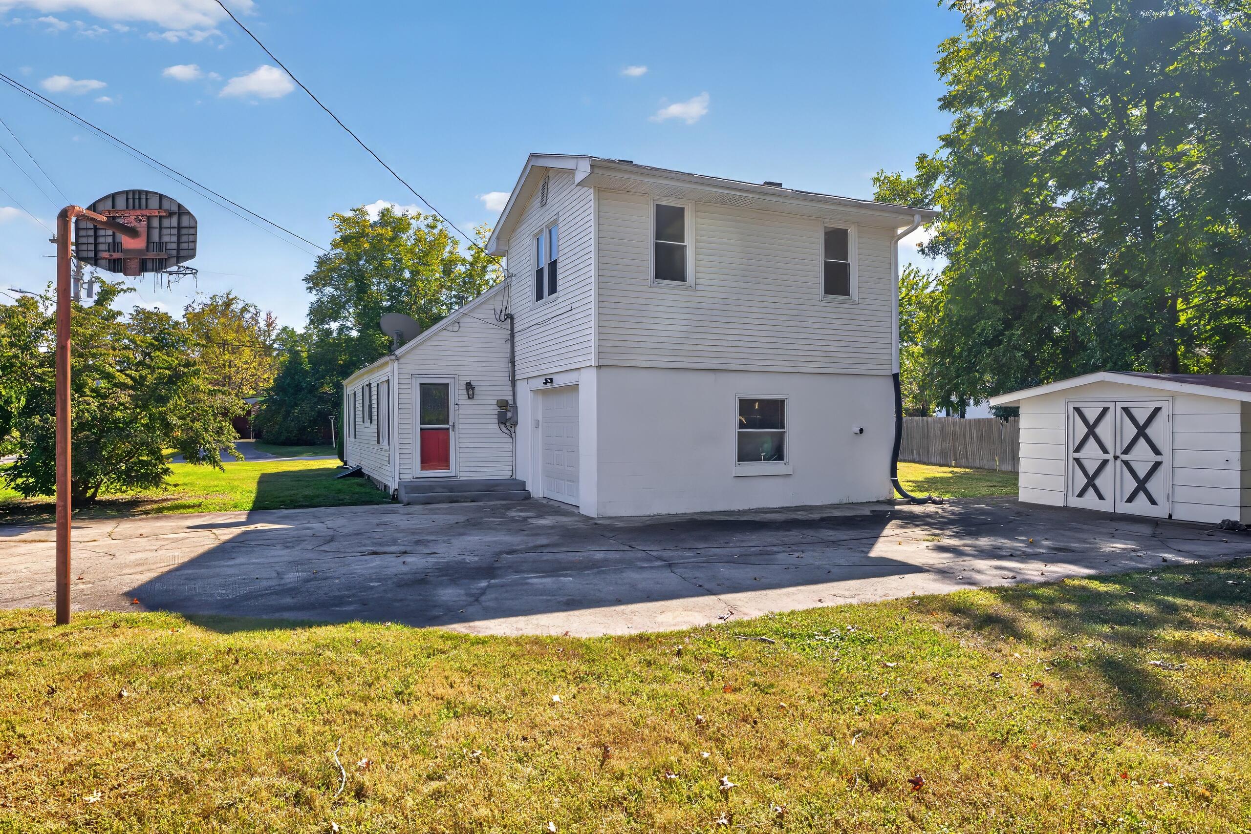 145 Halls Road Property Photo 26