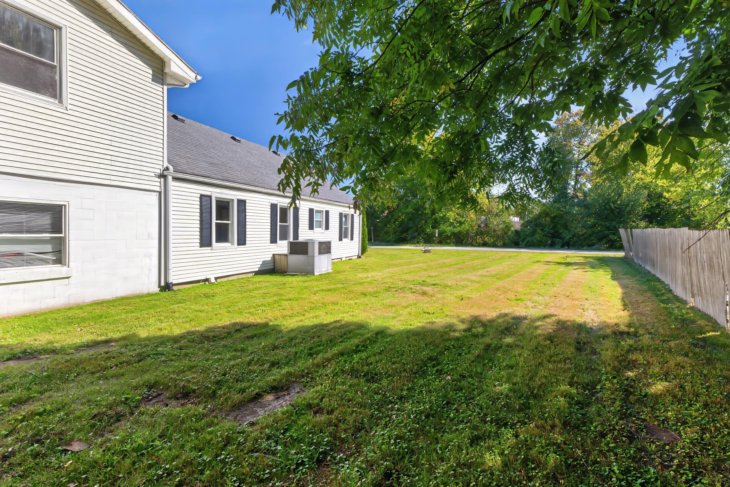 145 Halls Road Property Photo 28