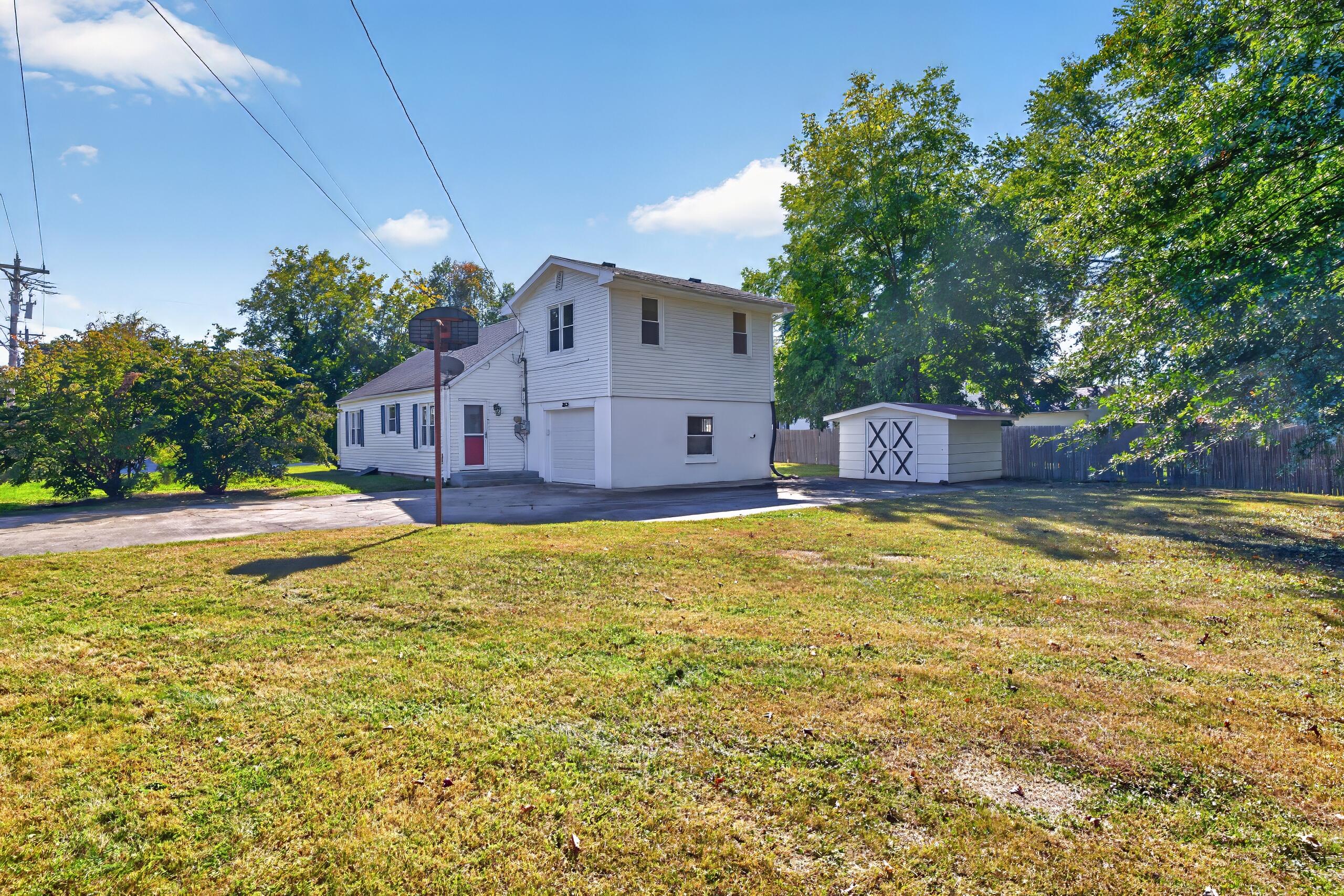 145 Halls Road Property Photo 30
