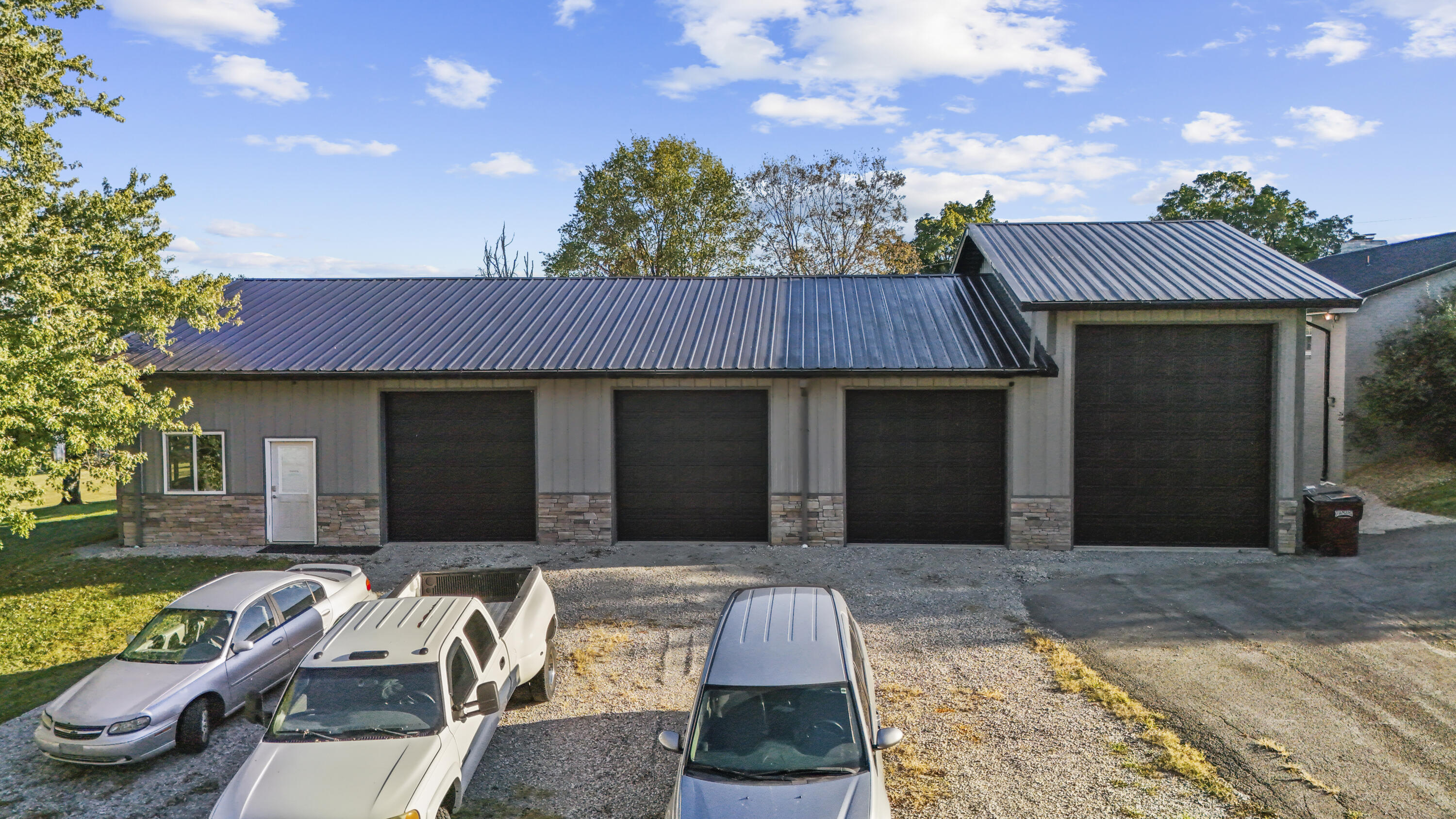1854 Hinkston Pike Property Photo 6