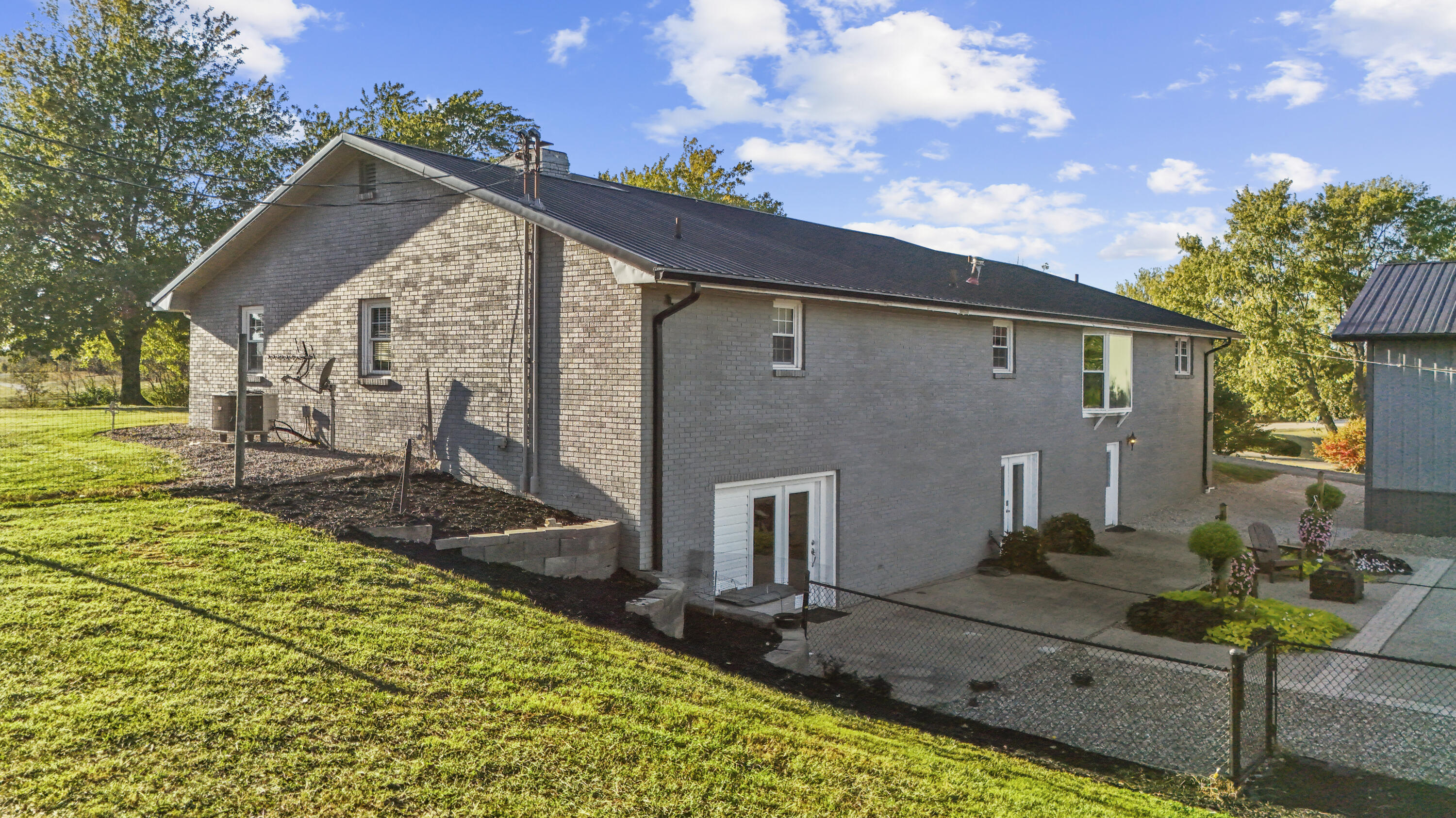 1854 Hinkston Pike Property Photo 8