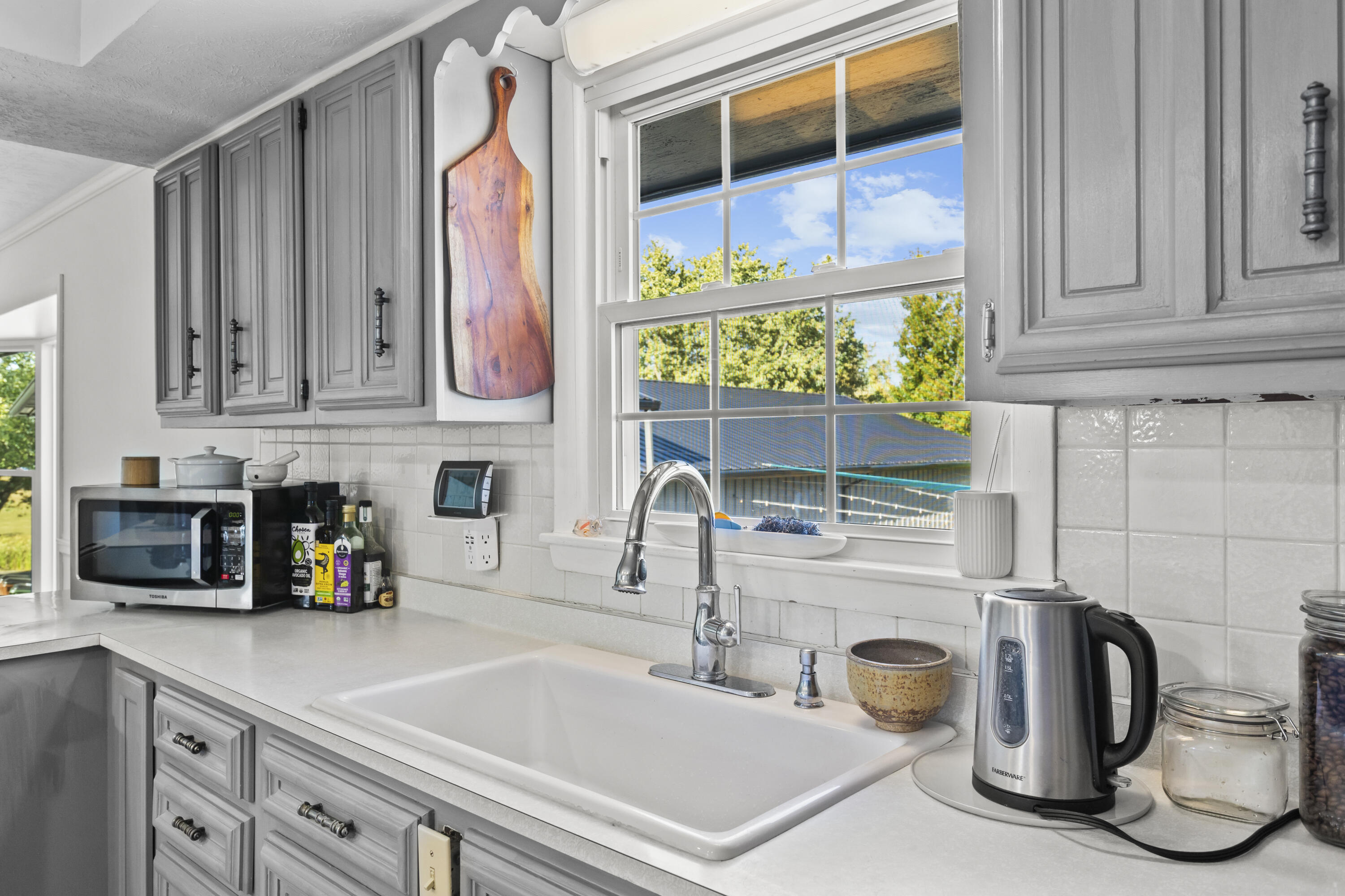 1854 Hinkston Pike Property Photo 15
