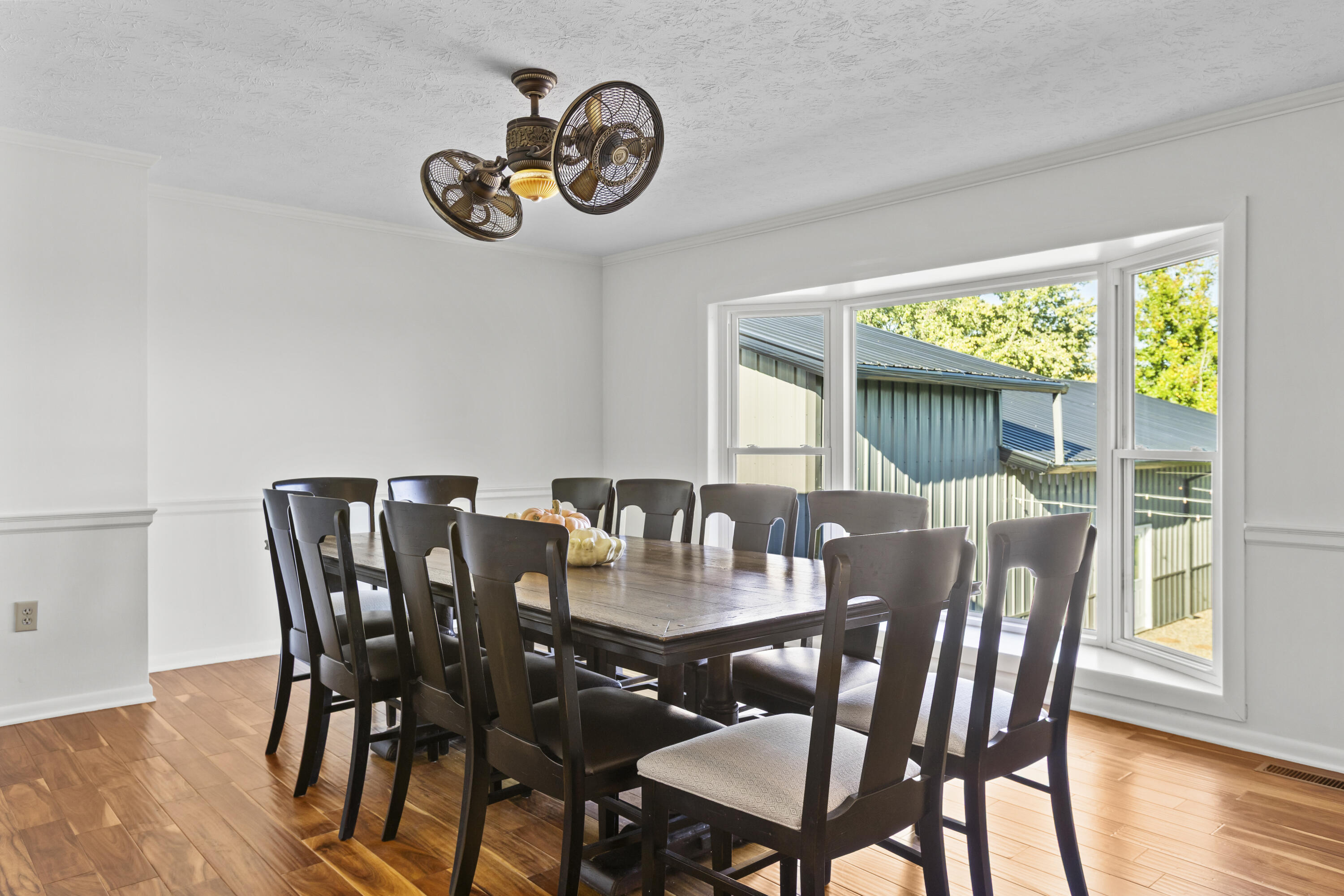 1854 Hinkston Pike Property Photo 16