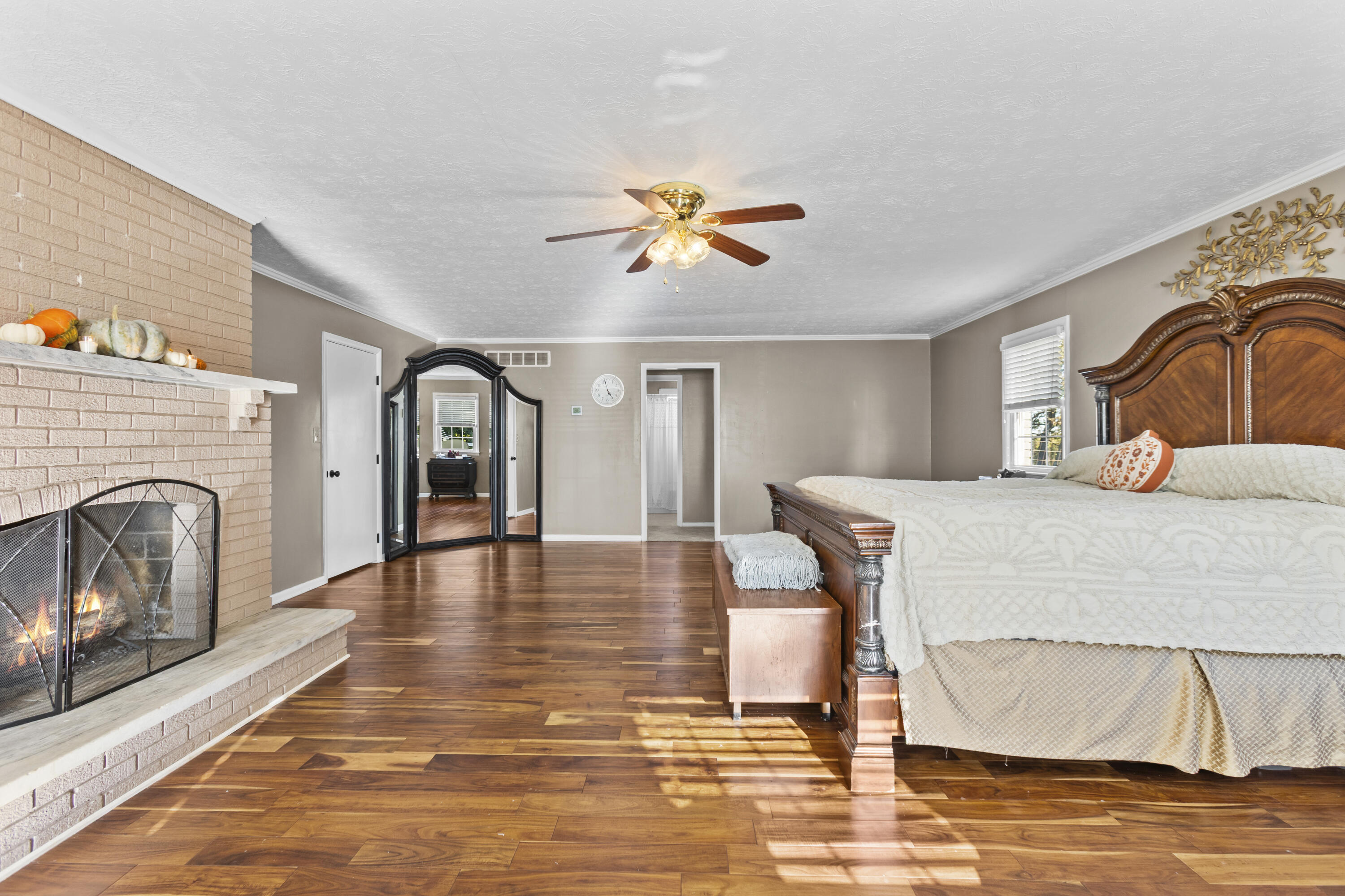 1854 Hinkston Pike Property Photo 19