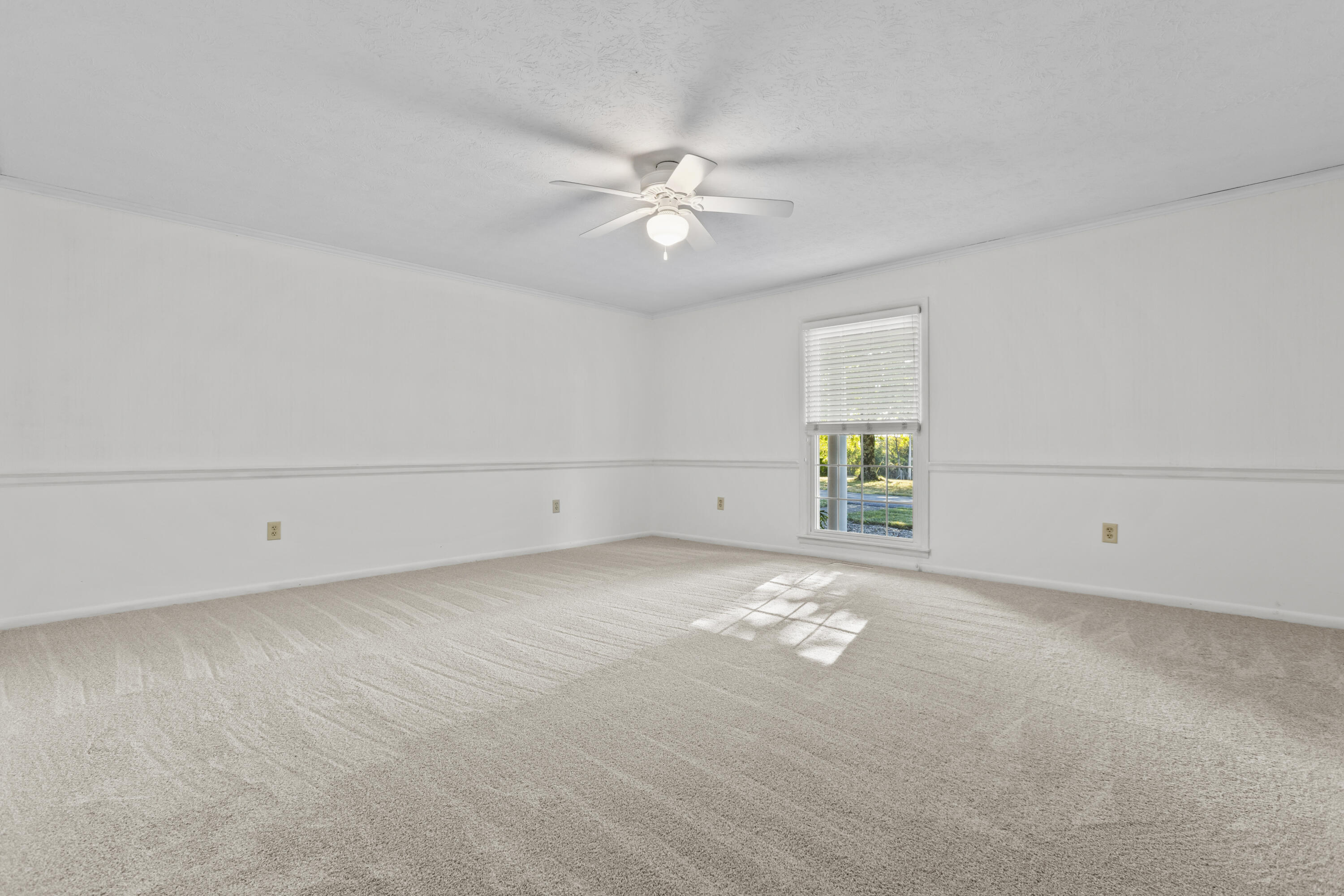 1854 Hinkston Pike Property Photo 24