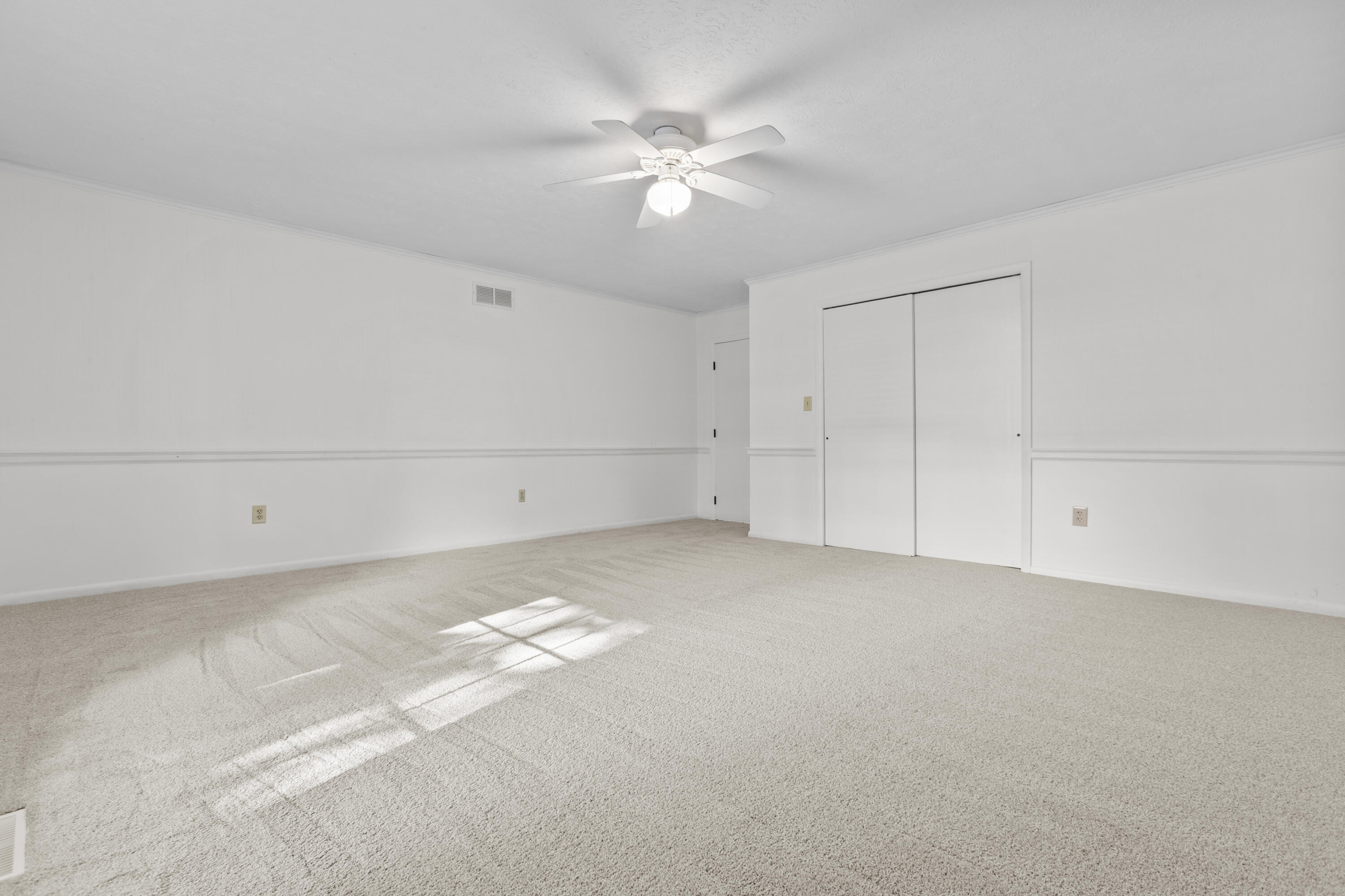 1854 Hinkston Pike Property Photo 25
