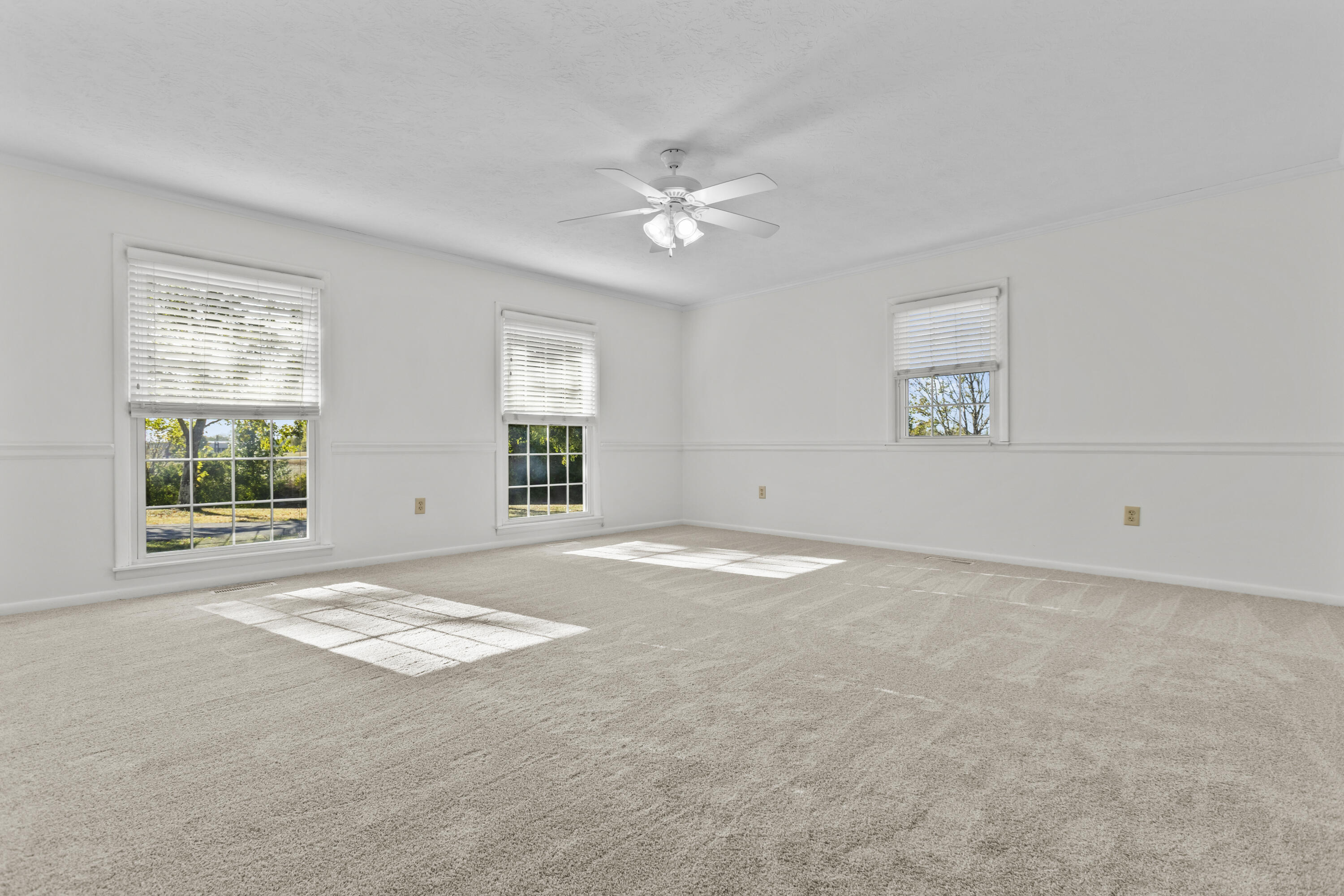 1854 Hinkston Pike Property Photo 26