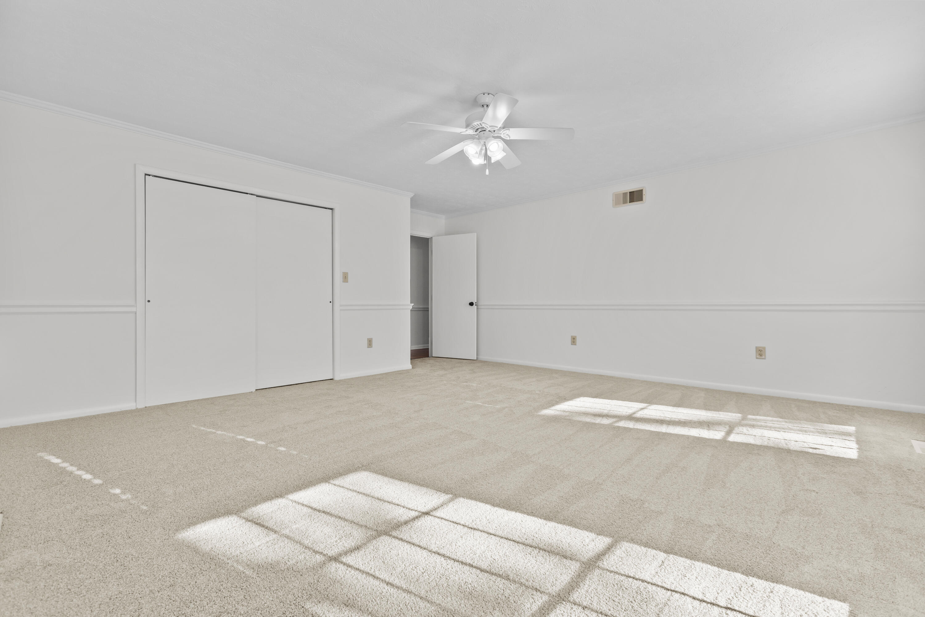 1854 Hinkston Pike Property Photo 27